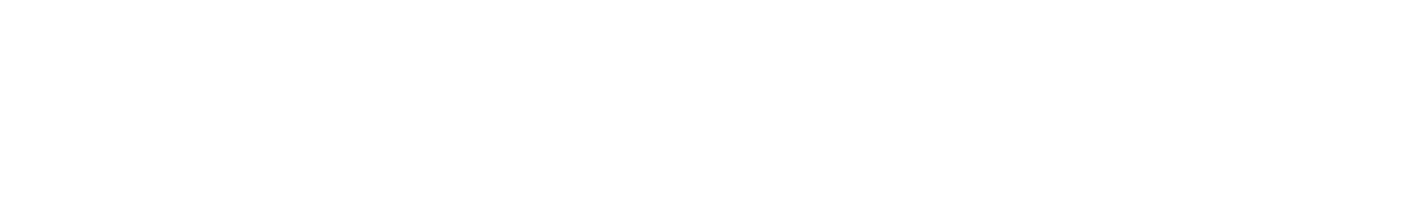 NANUK Case
