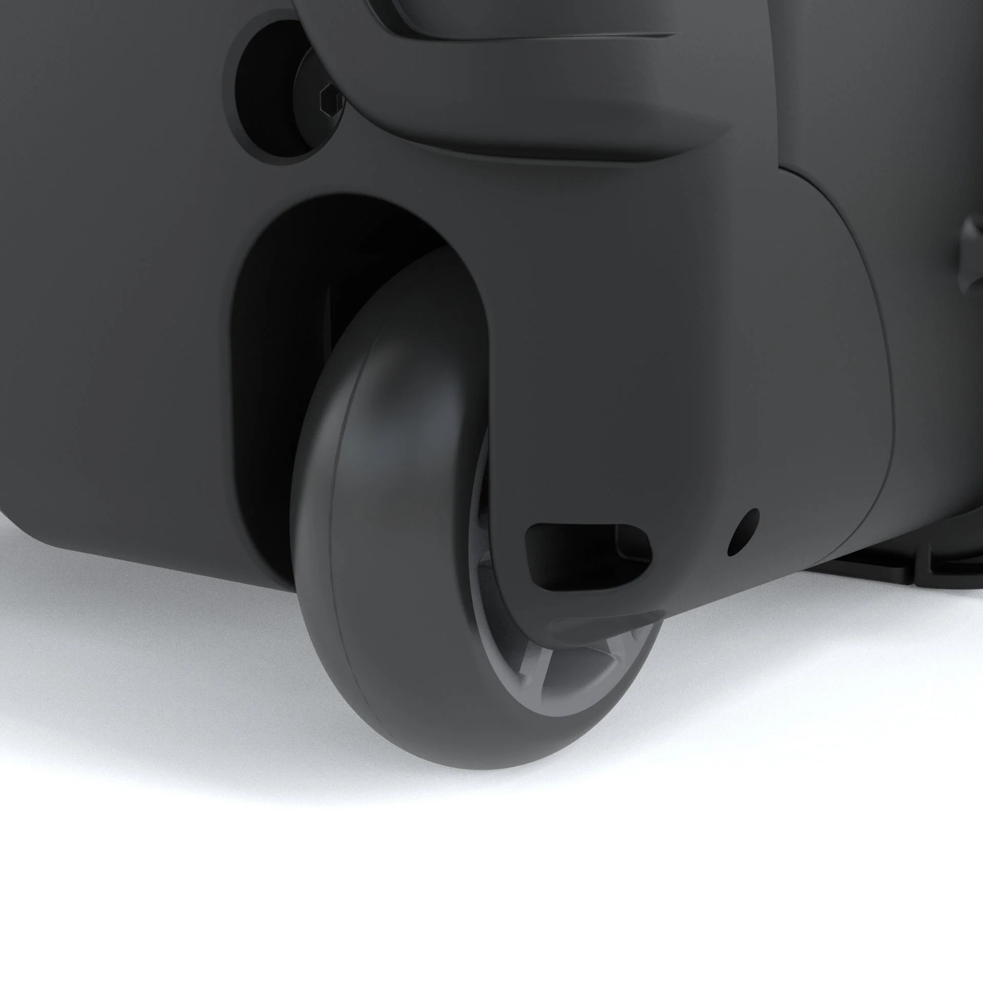 935-950 Wheel Kit - Image 3