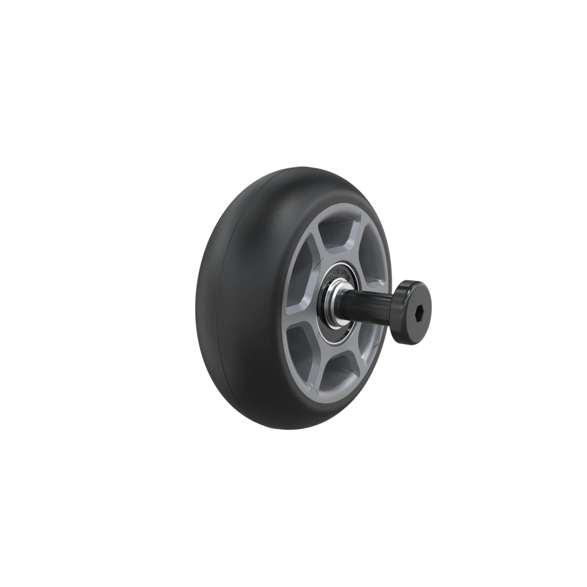 955-960 Wheel Kit - Image 4