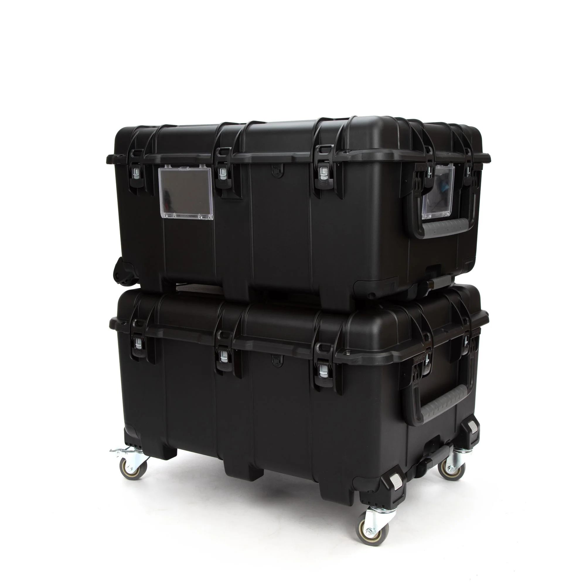 Caster Kit - Image 3