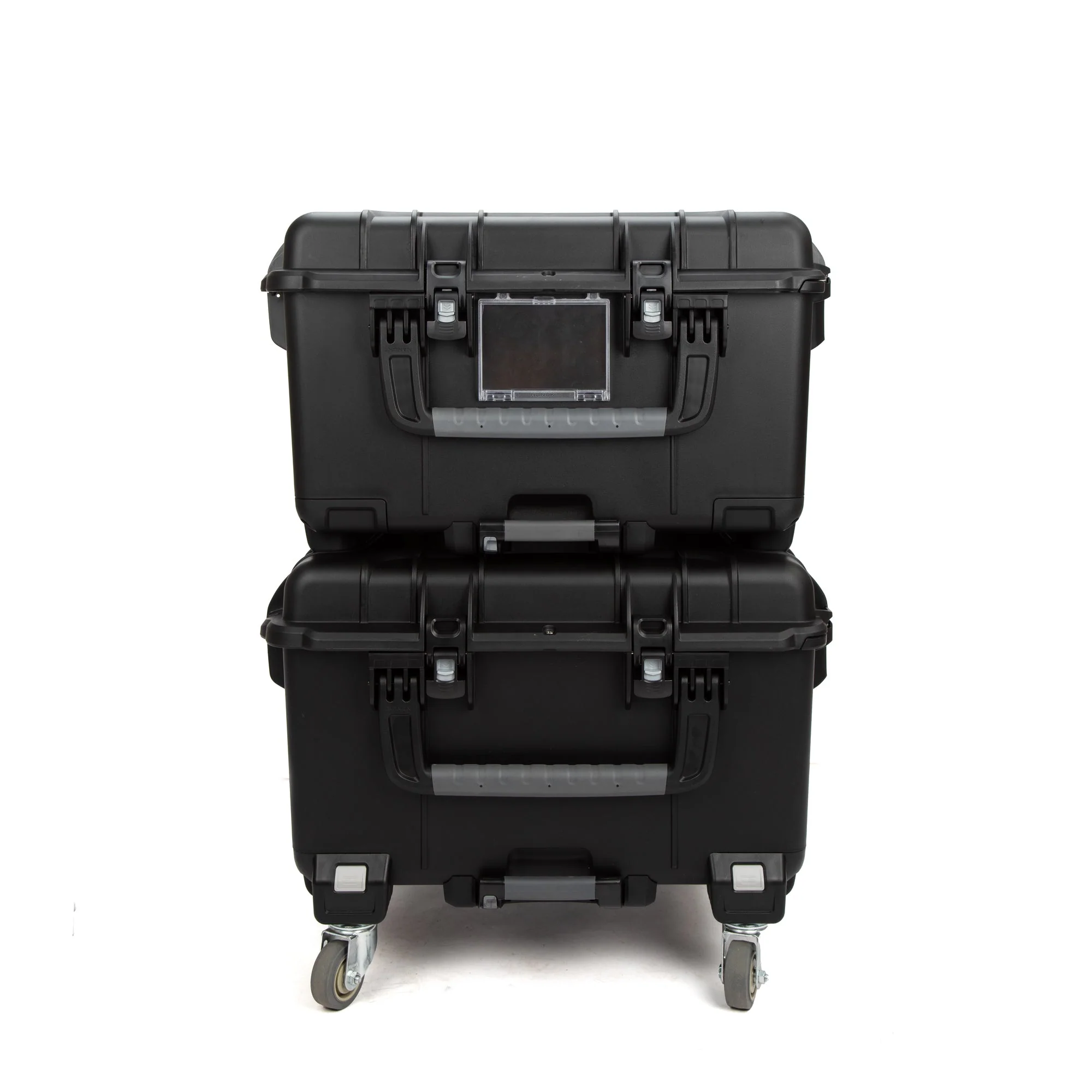 Caster Kit - Image 4