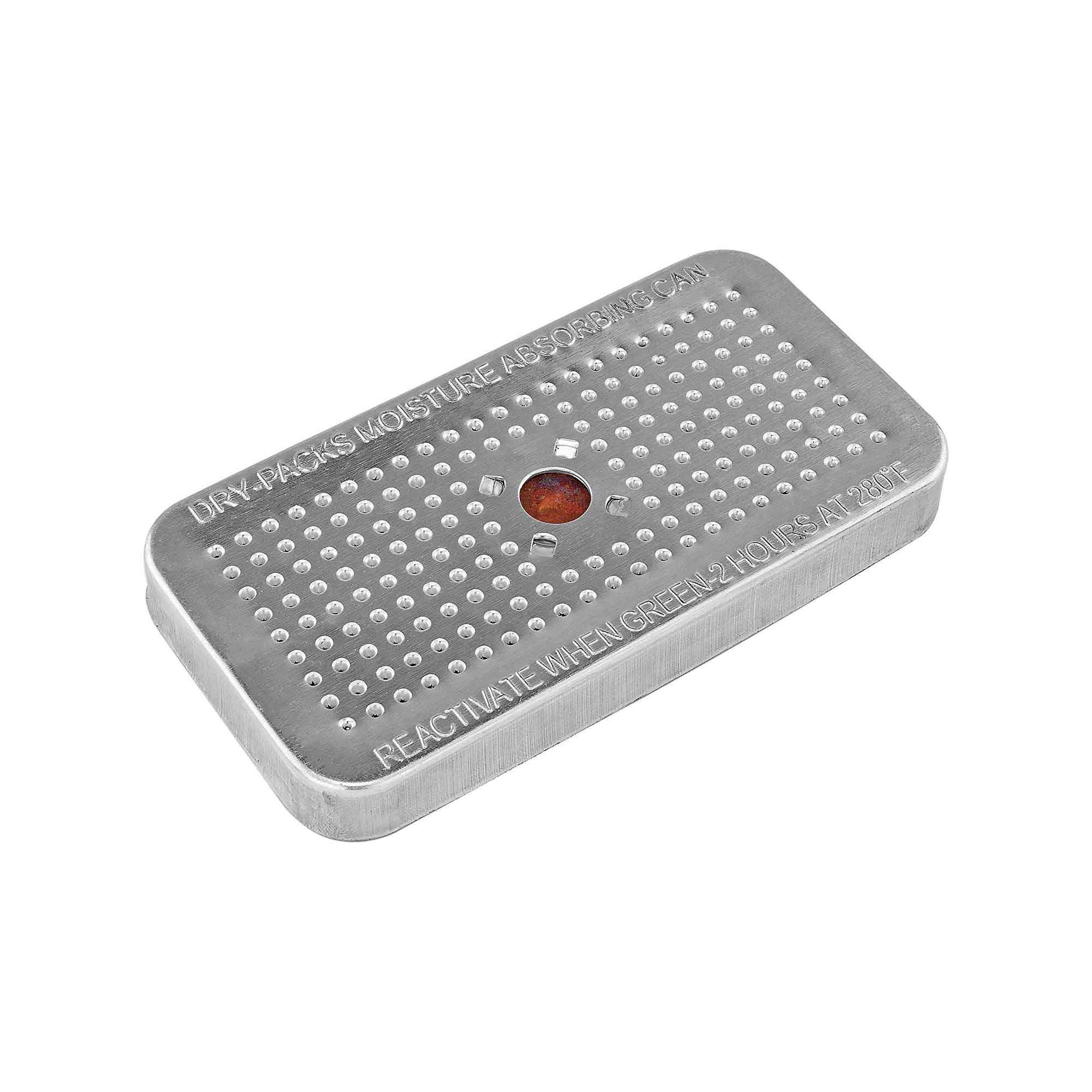 Desiccant Container - Image 3