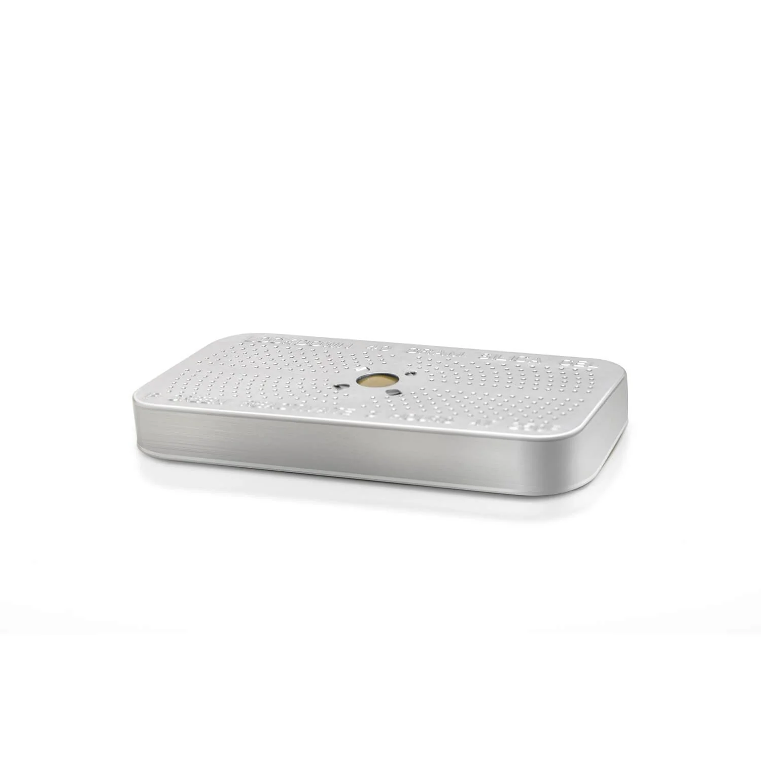 Desiccant Container - Image 5