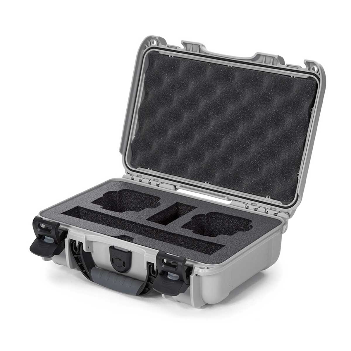 Foam insert for NANUK 909 For DJI™ Osmo Action - Image 2