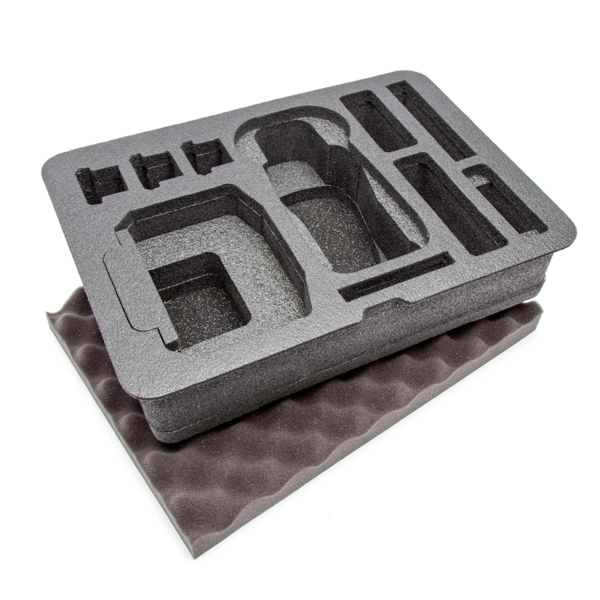 Foam insert for NANUK 925 DJI Mavic 3 Pro