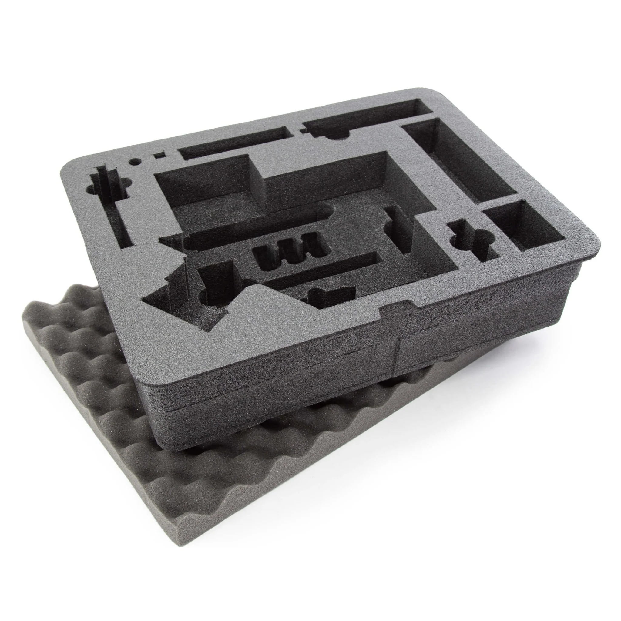 Foam insert for NANUK 930 DJI™ Ronin-S2