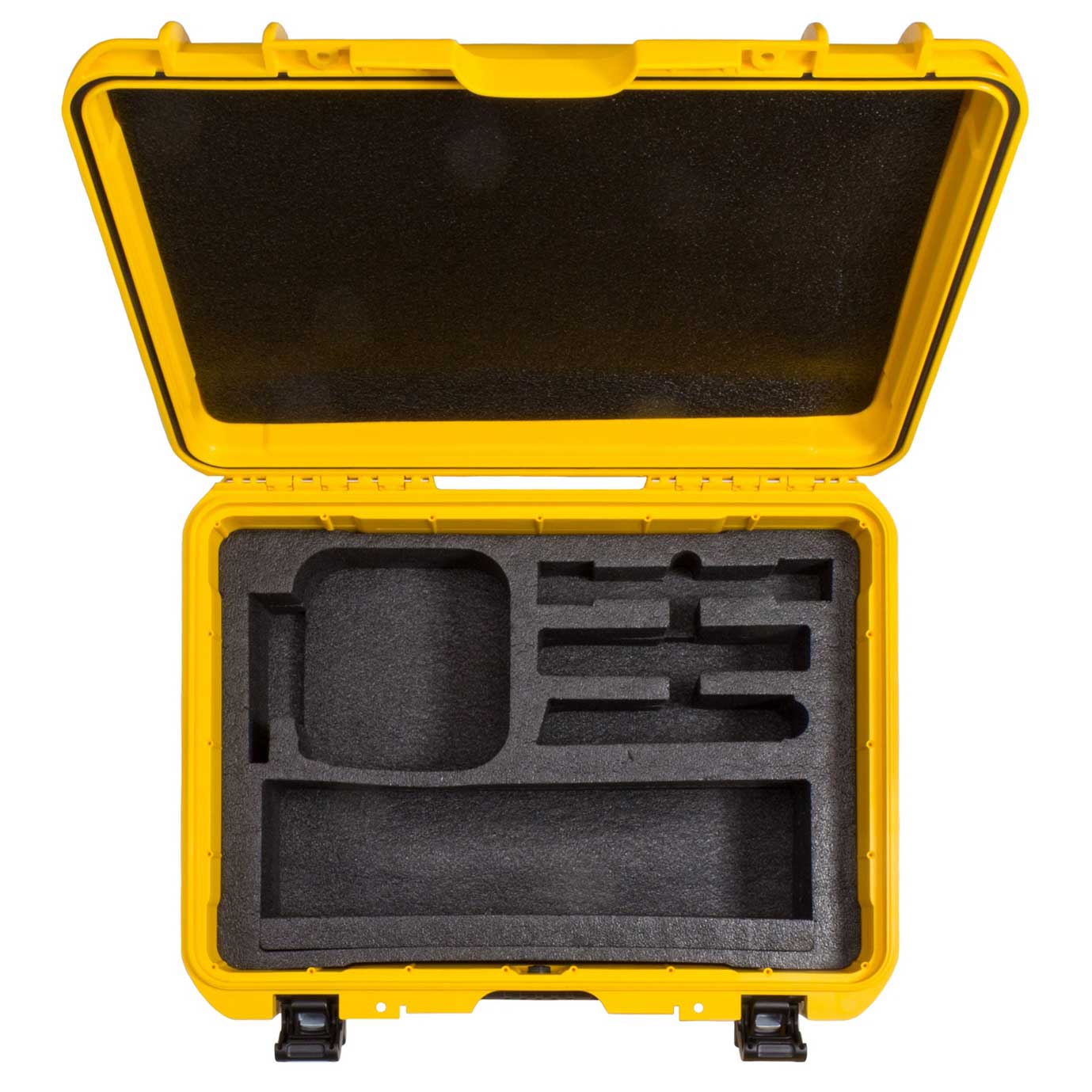 Foam insert for NANUK 940 DJI™ Ronin-M - Image 3