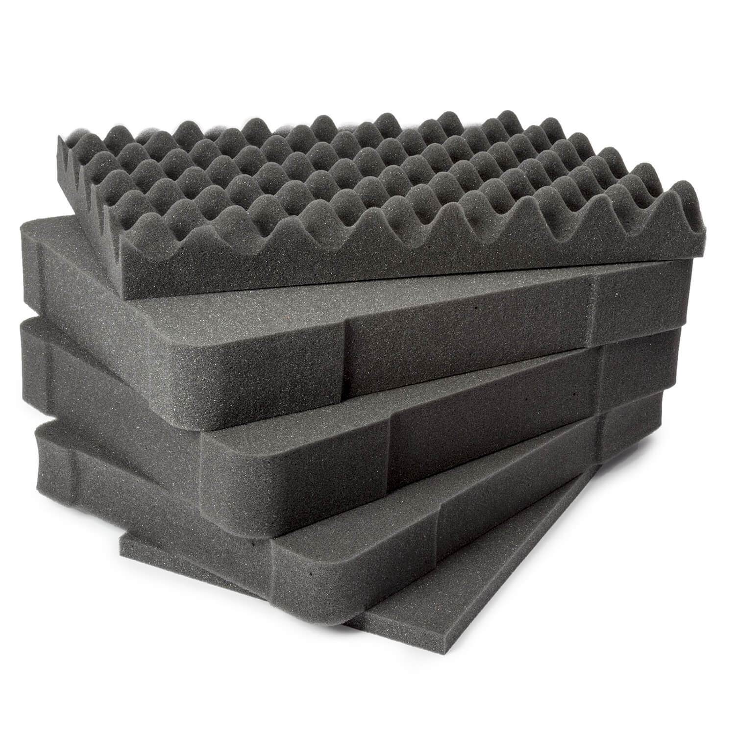 Foam Inserts - Image 10