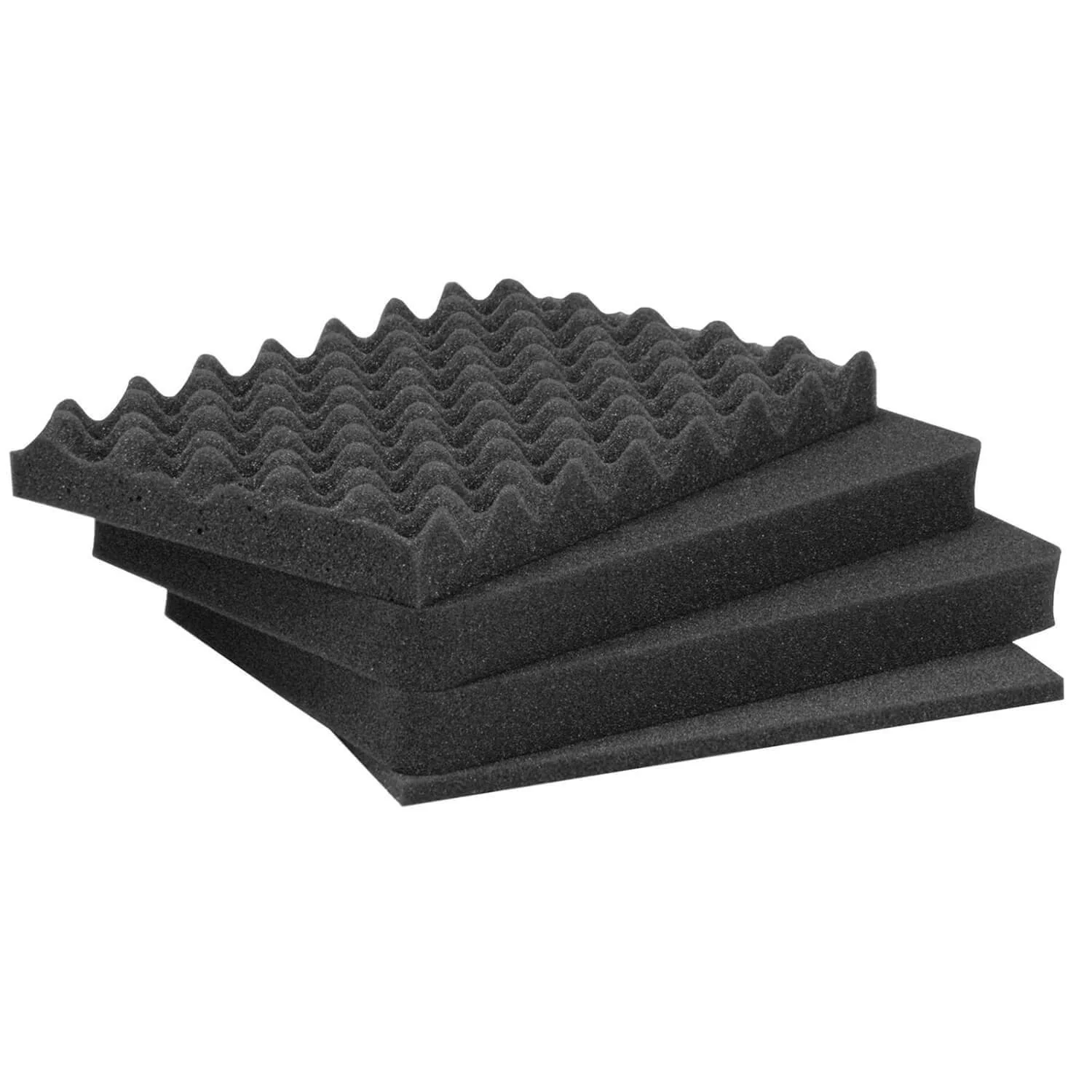 Foam Inserts - Image 11
