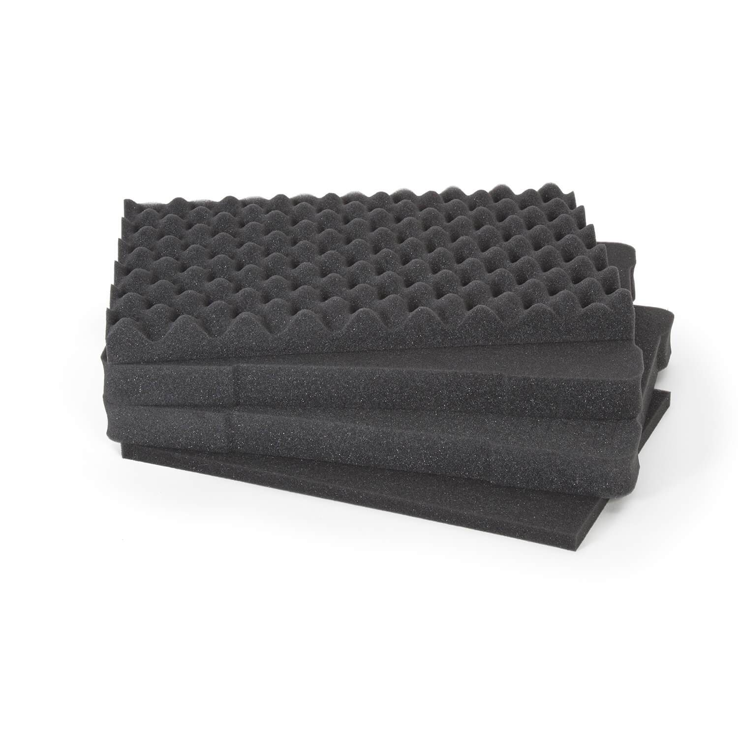 Foam Inserts - Image 12