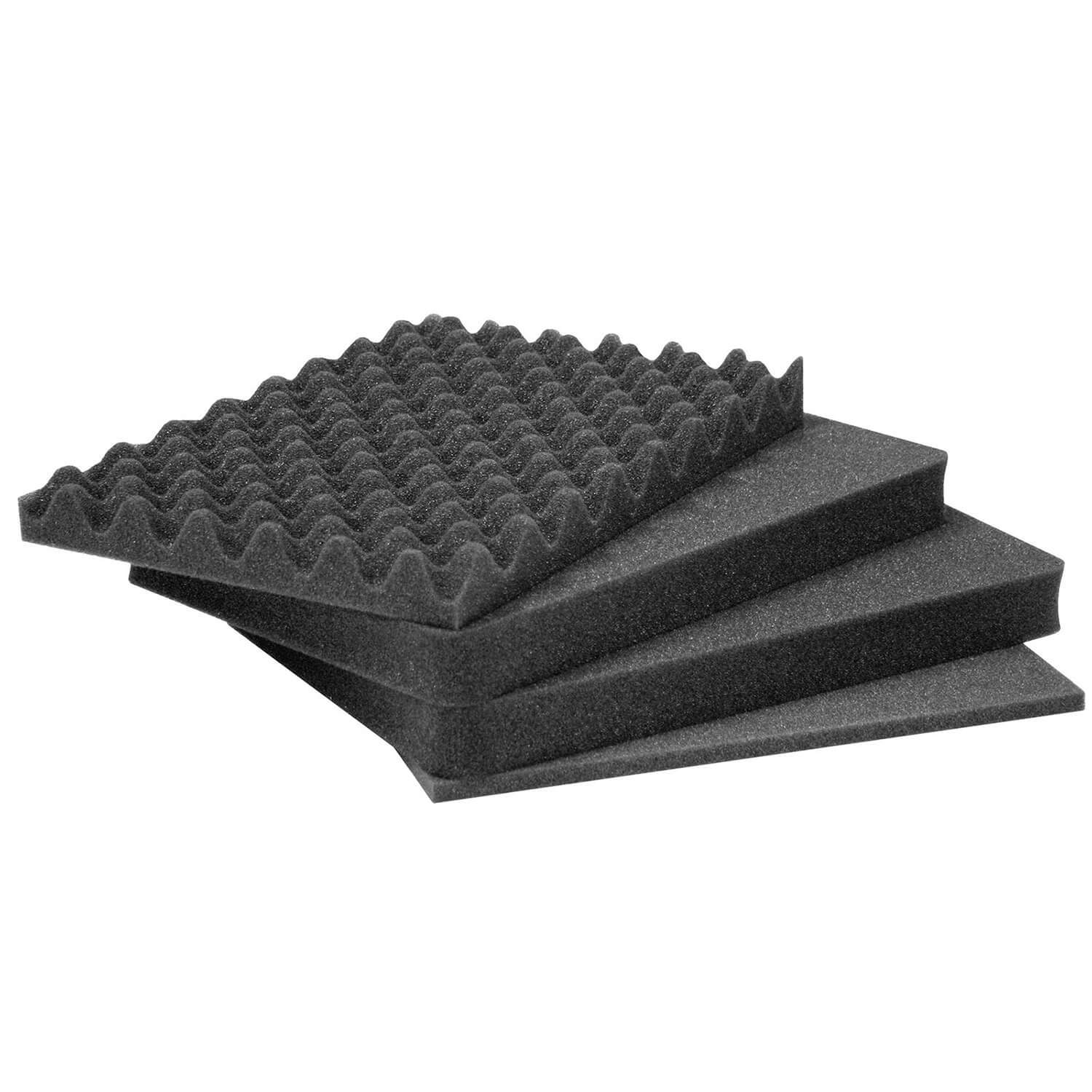 Foam Inserts - Image 13