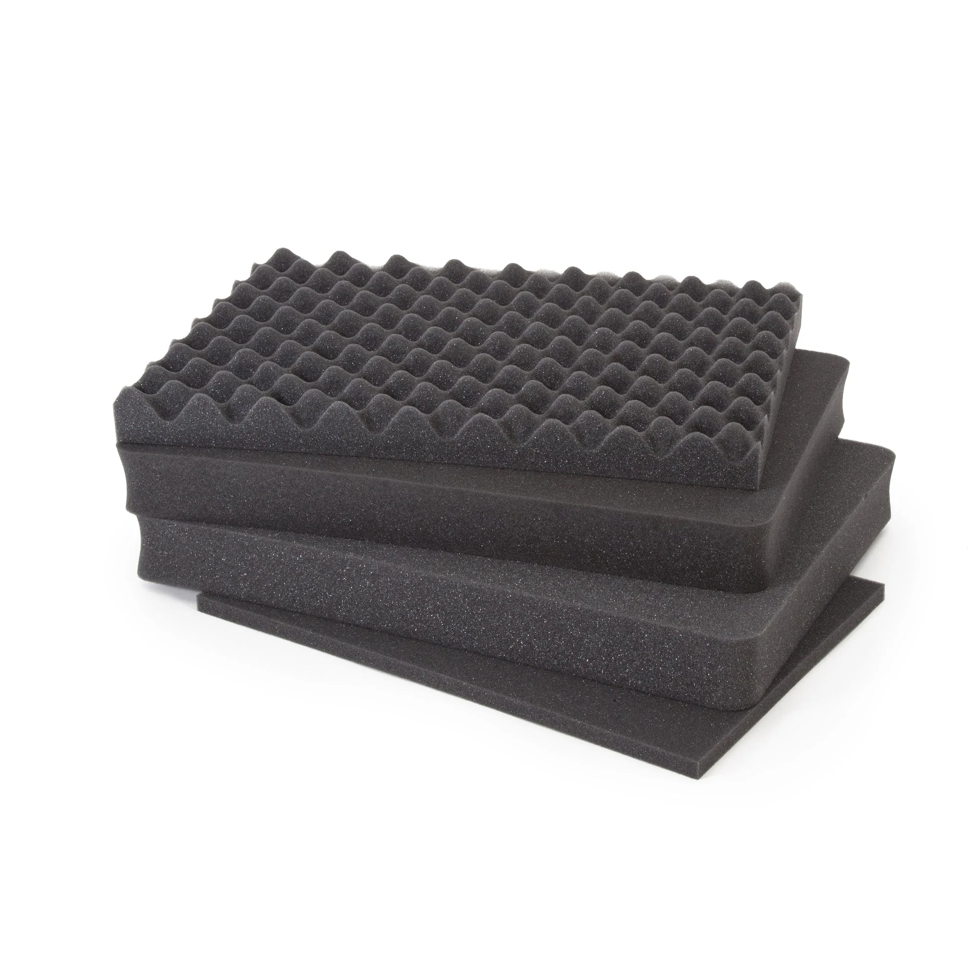 Foam Inserts - Image 14