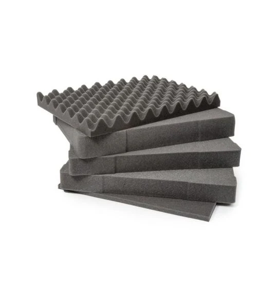 Foam Inserts - Image 15
