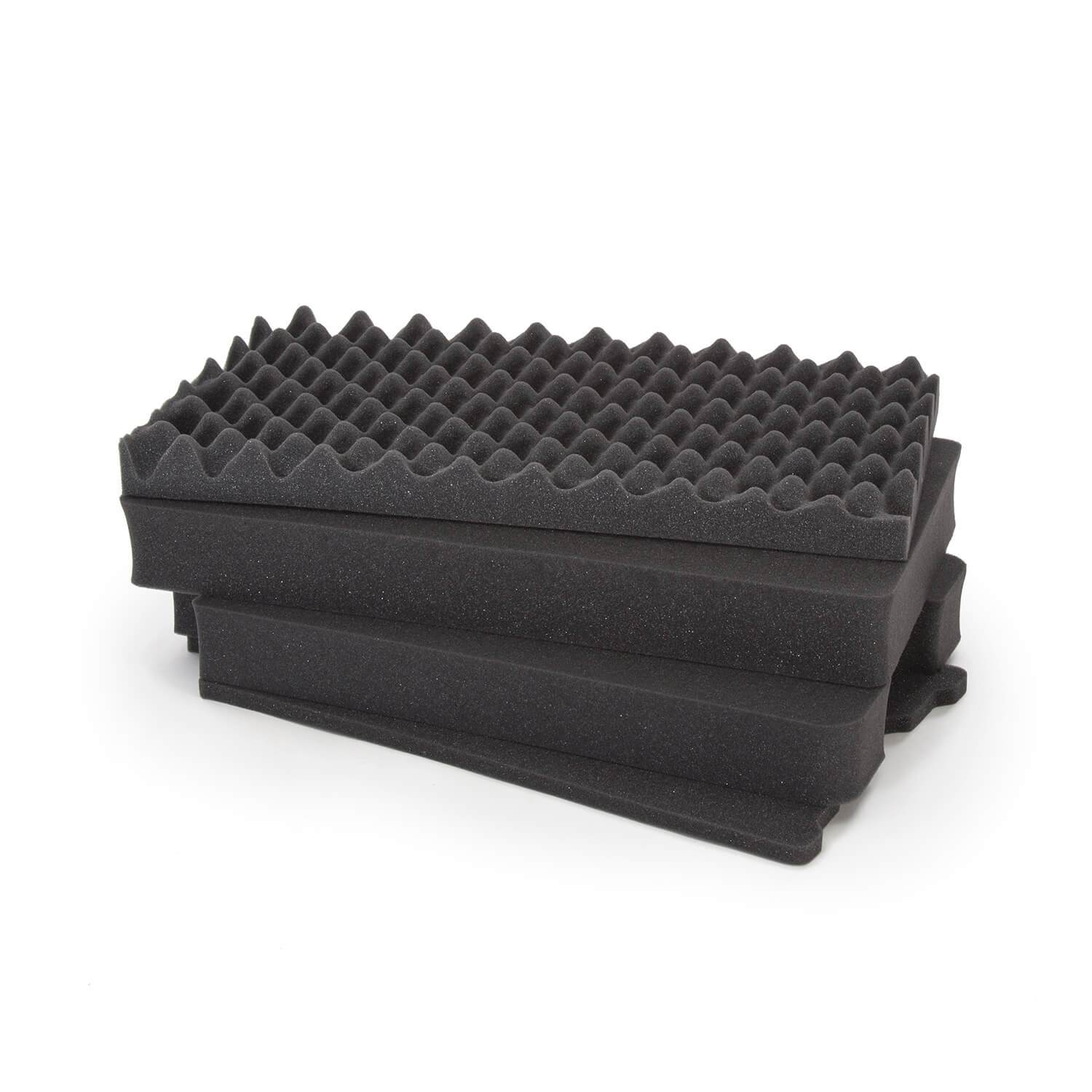Foam Inserts - Image 16