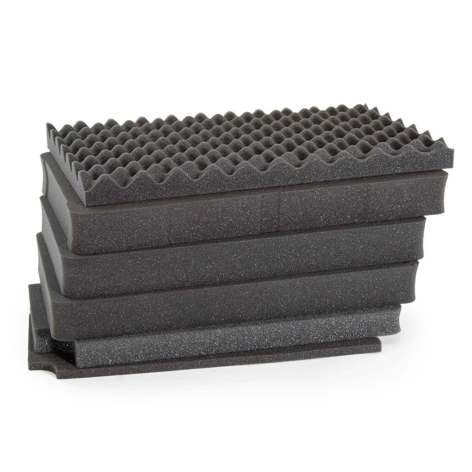 Foam Inserts - Image 17