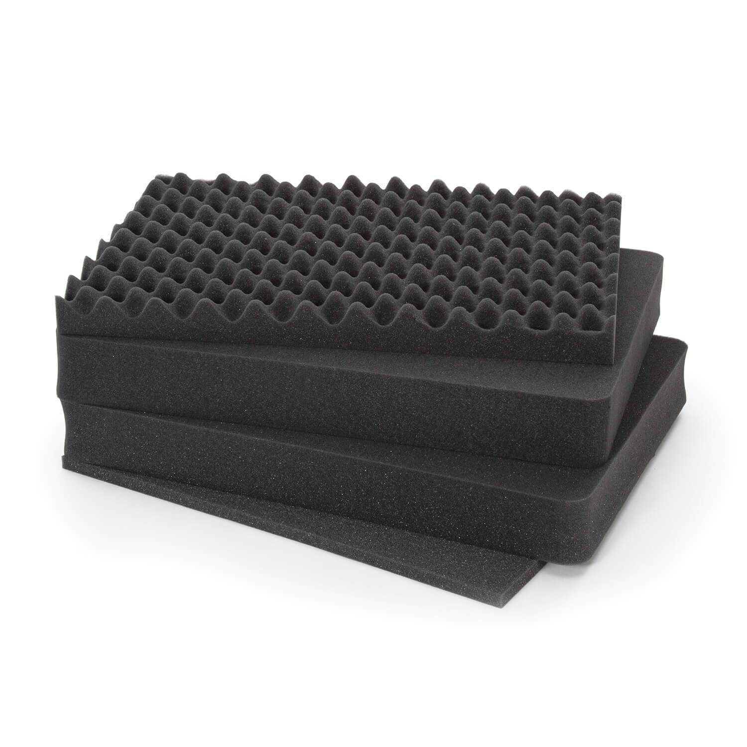 Foam Inserts - Image 18