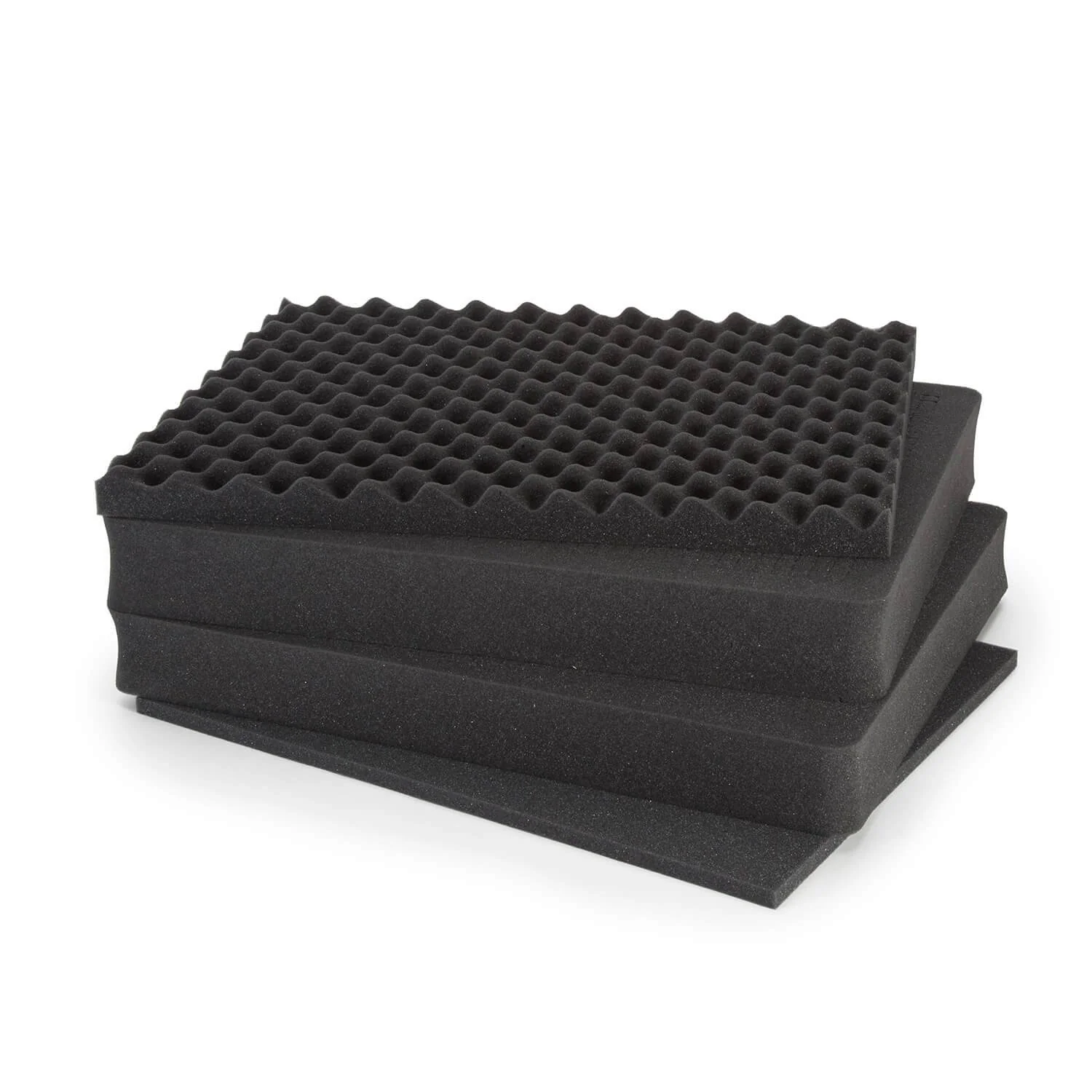 Foam Inserts - Image 19