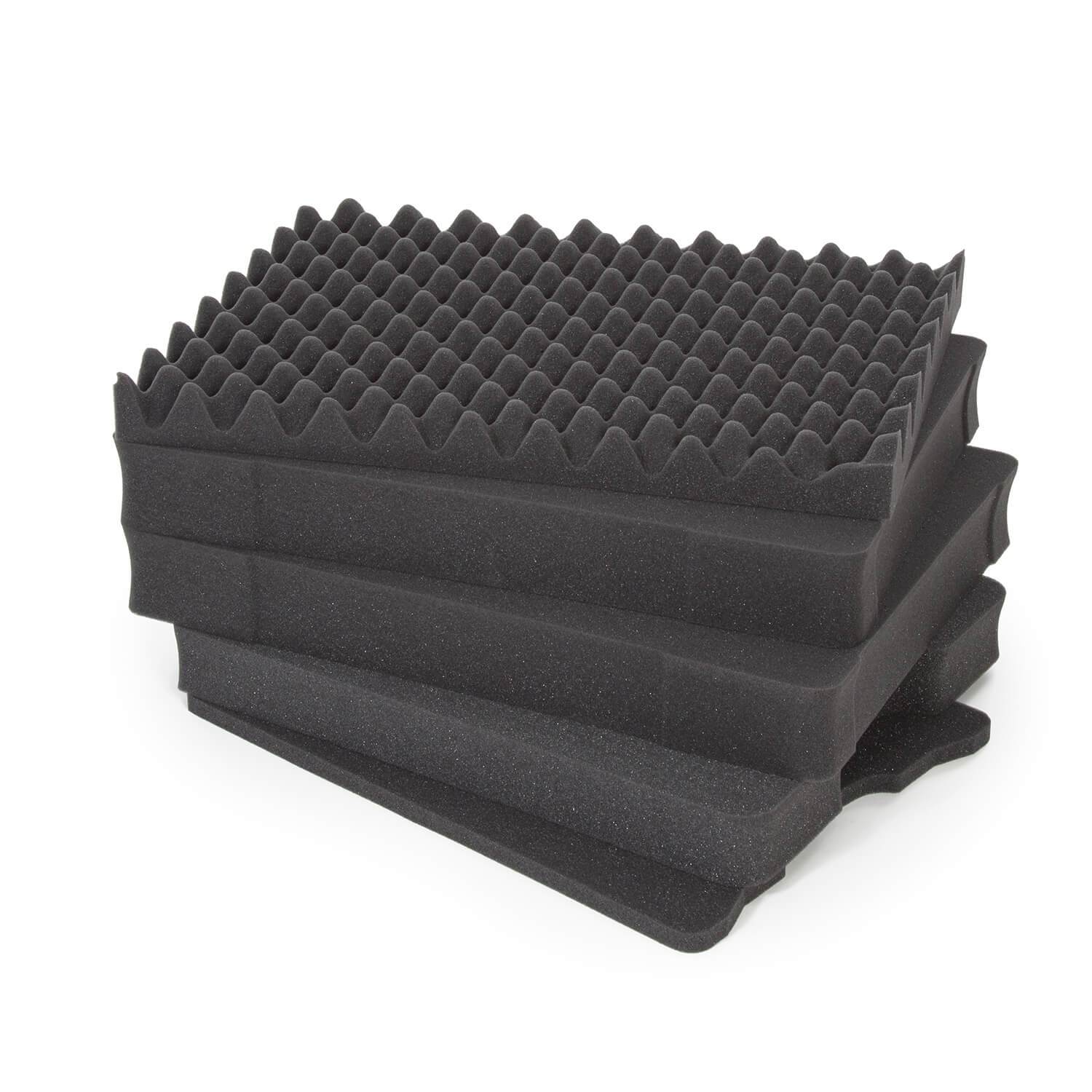 Foam Inserts - Image 20