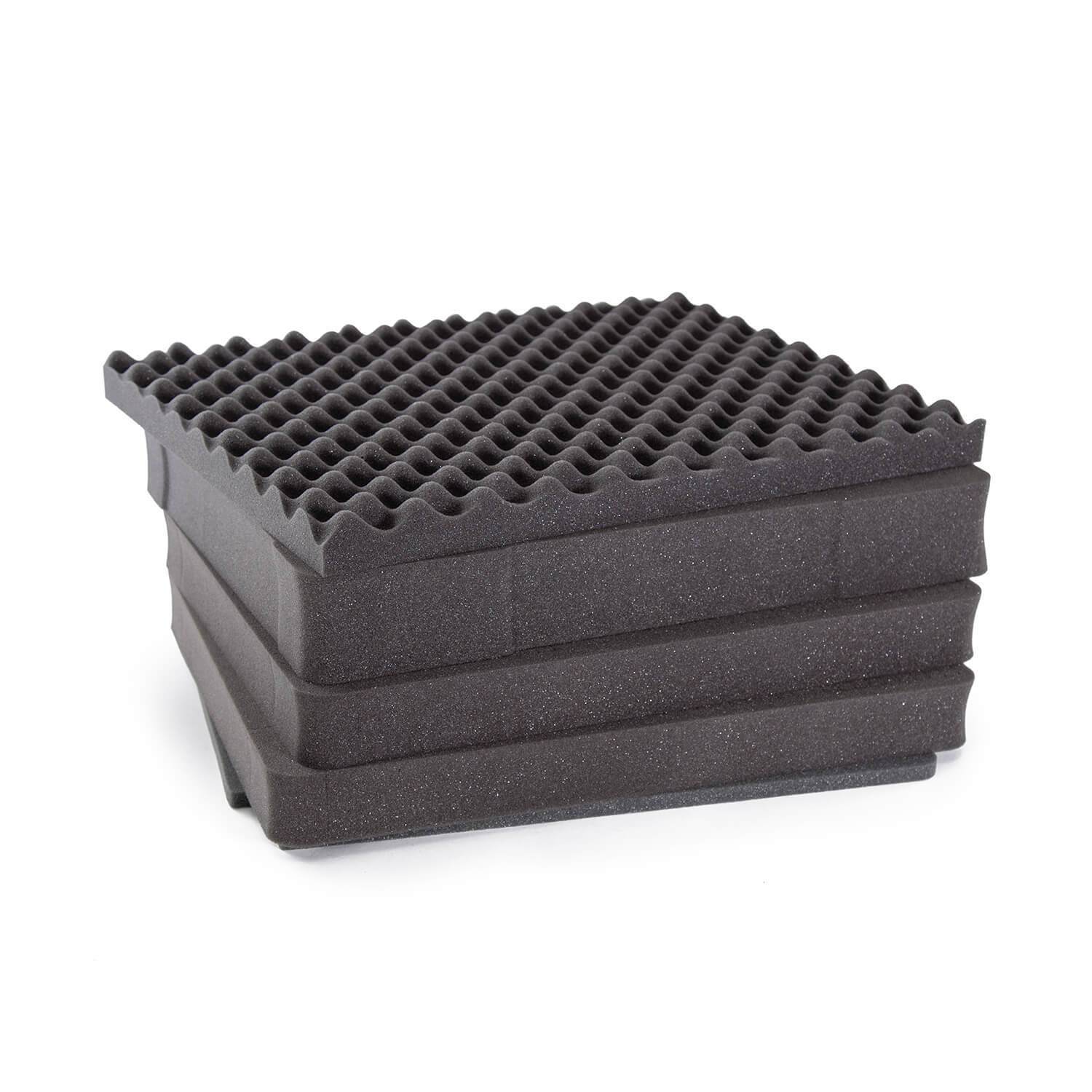 Foam Inserts - Image 21