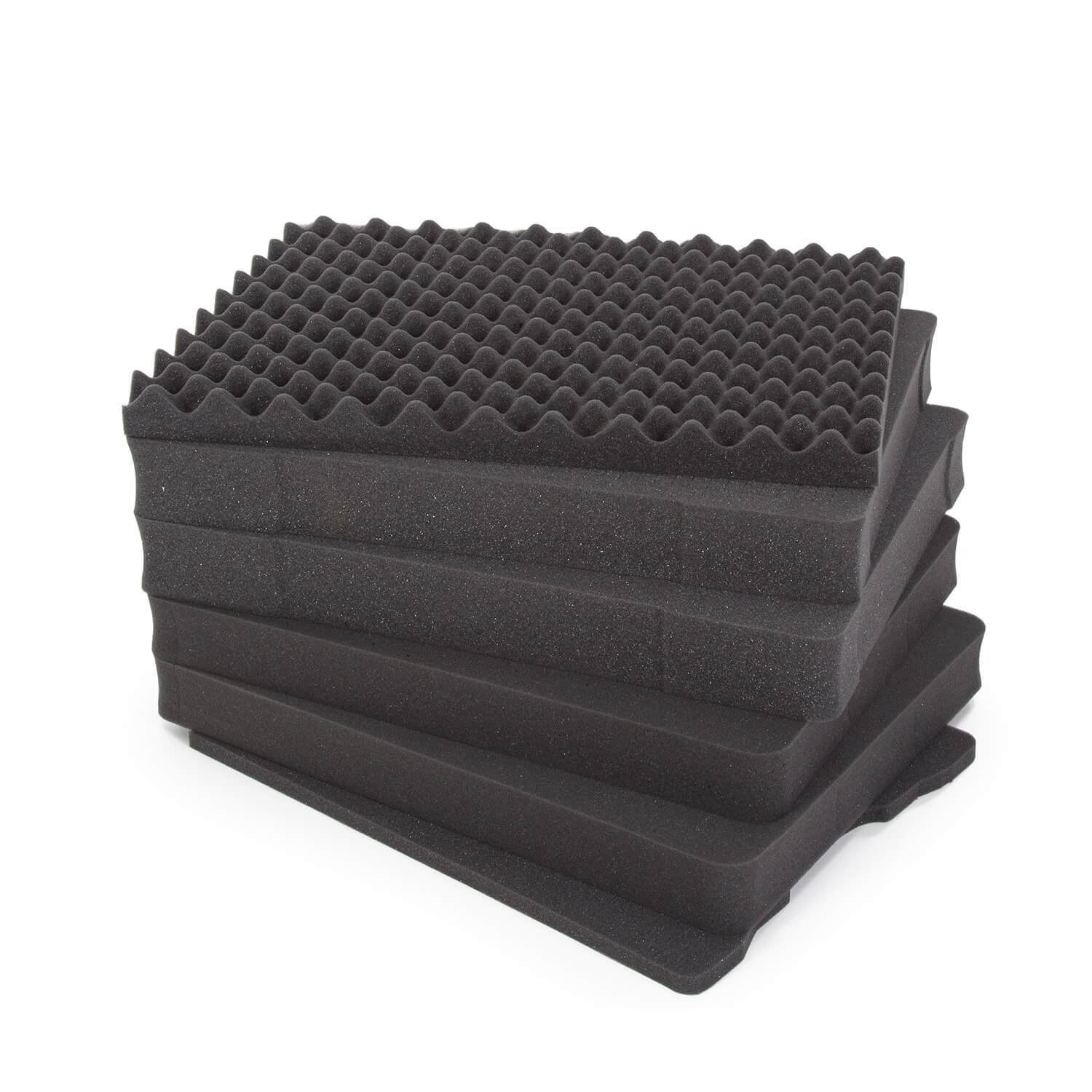 Foam Inserts - Image 22