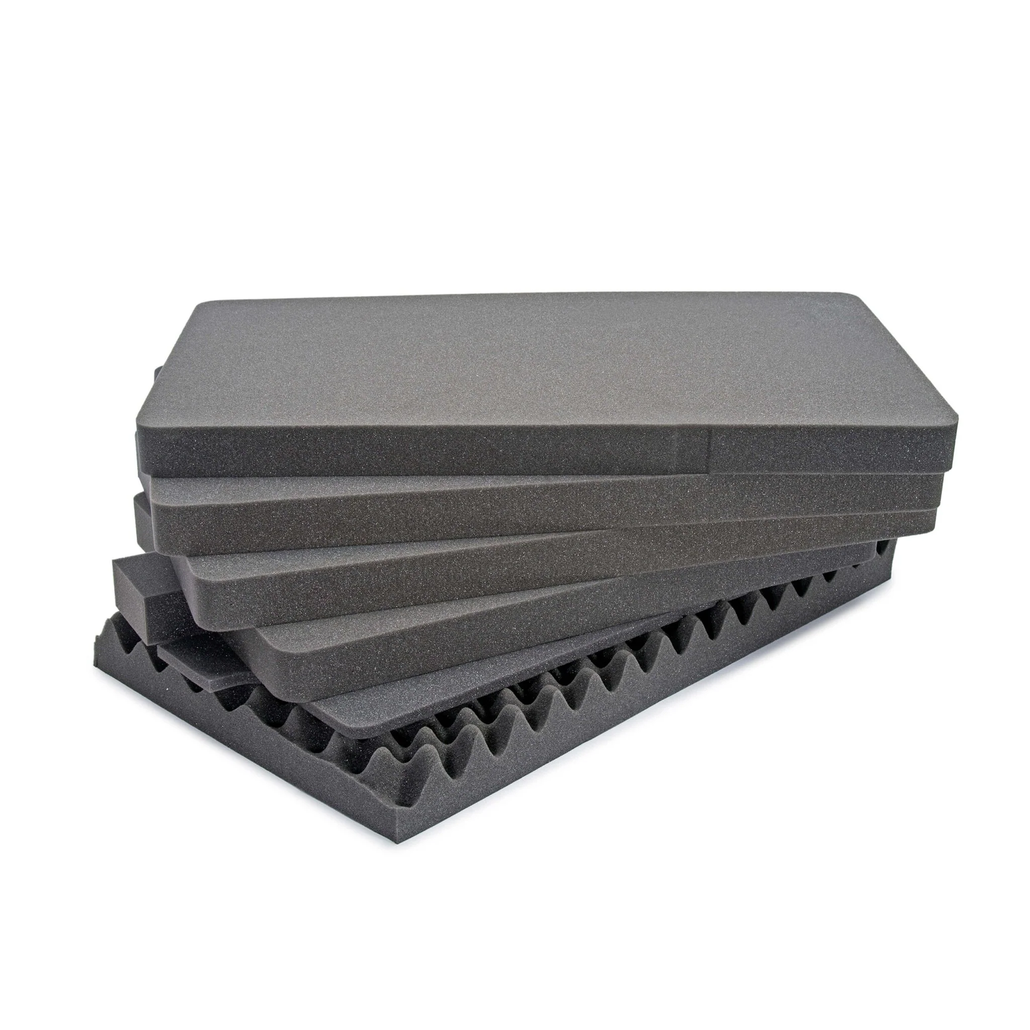 Foam Inserts - Image 23