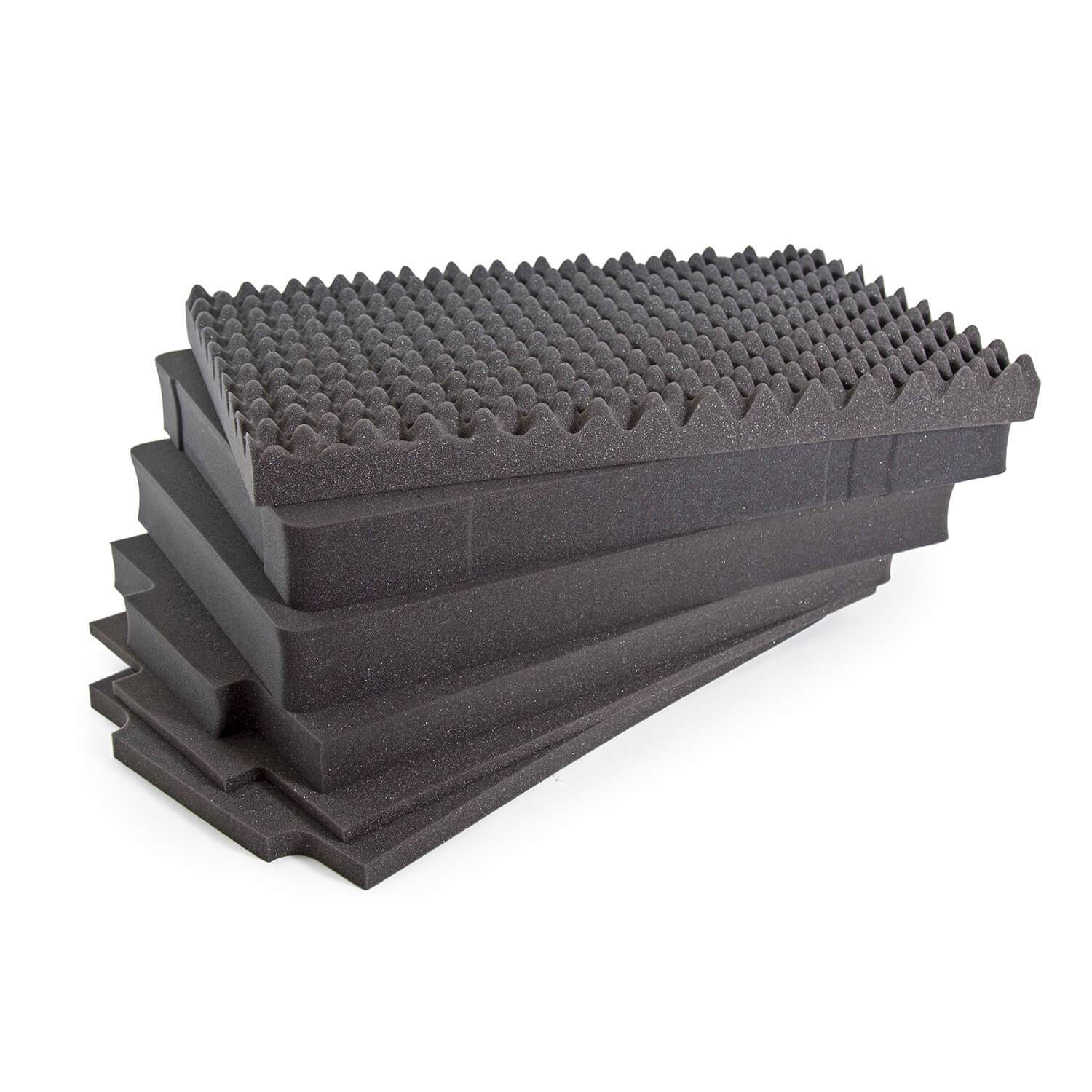 Foam Inserts - Image 24
