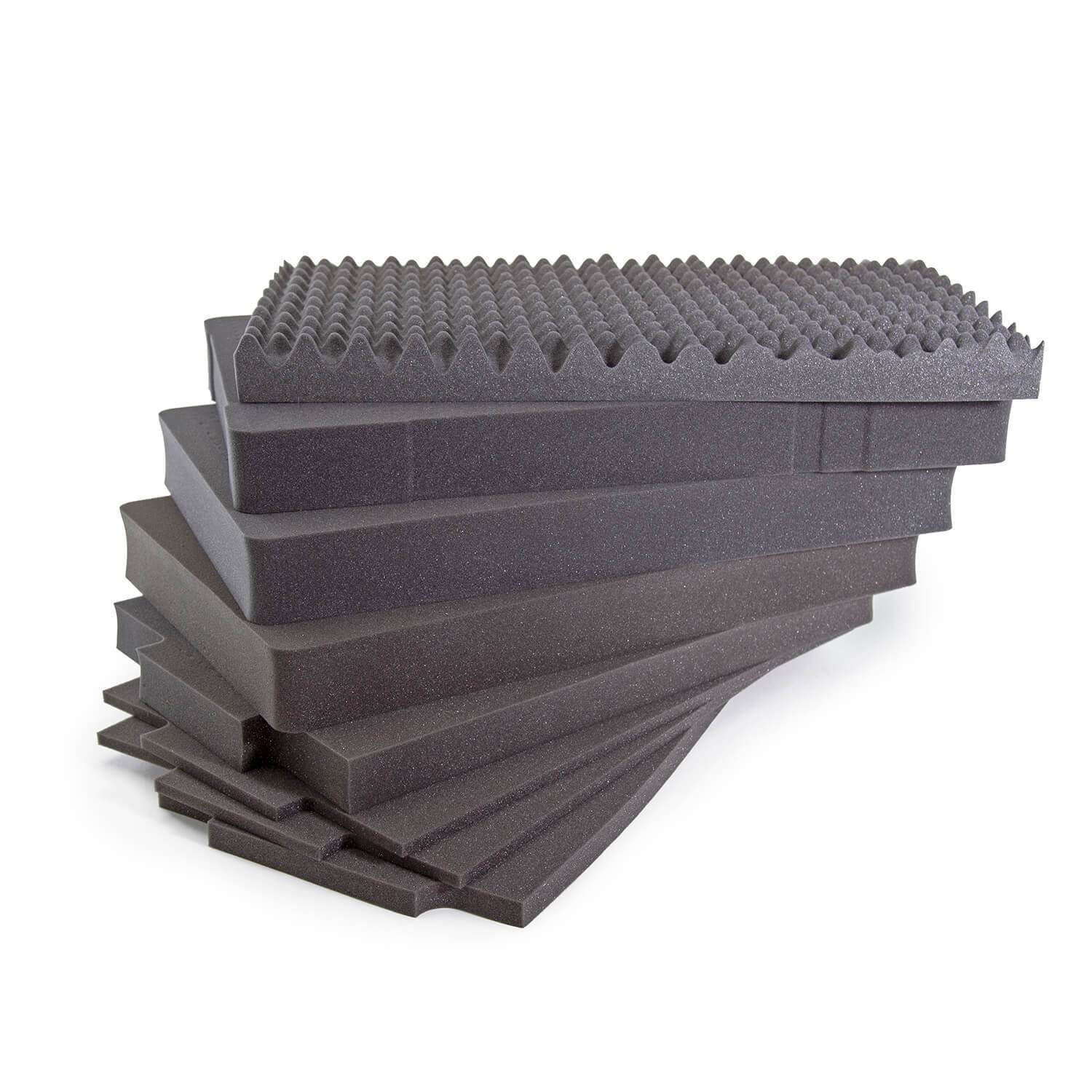 Foam Inserts - Image 25