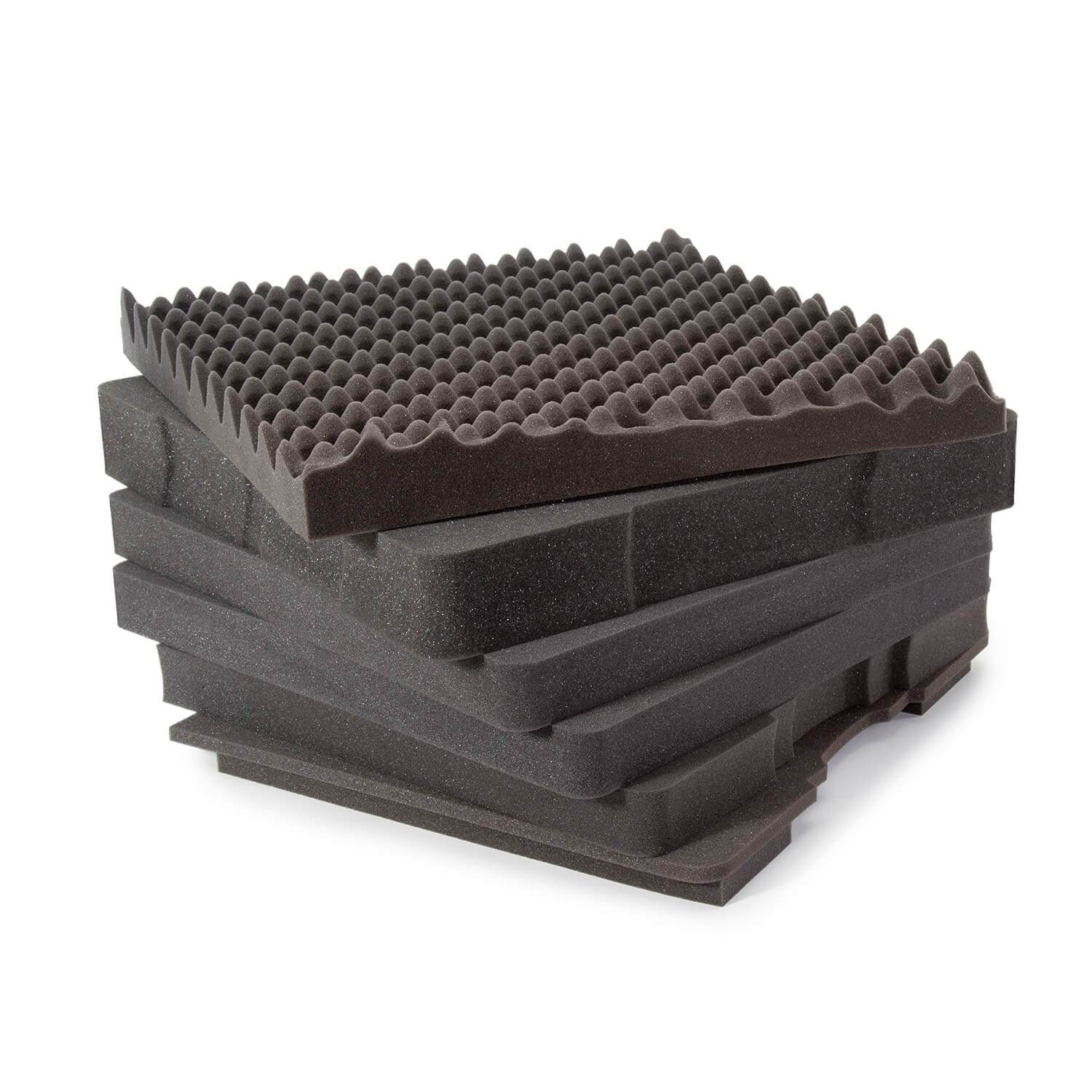Foam Inserts - Image 26