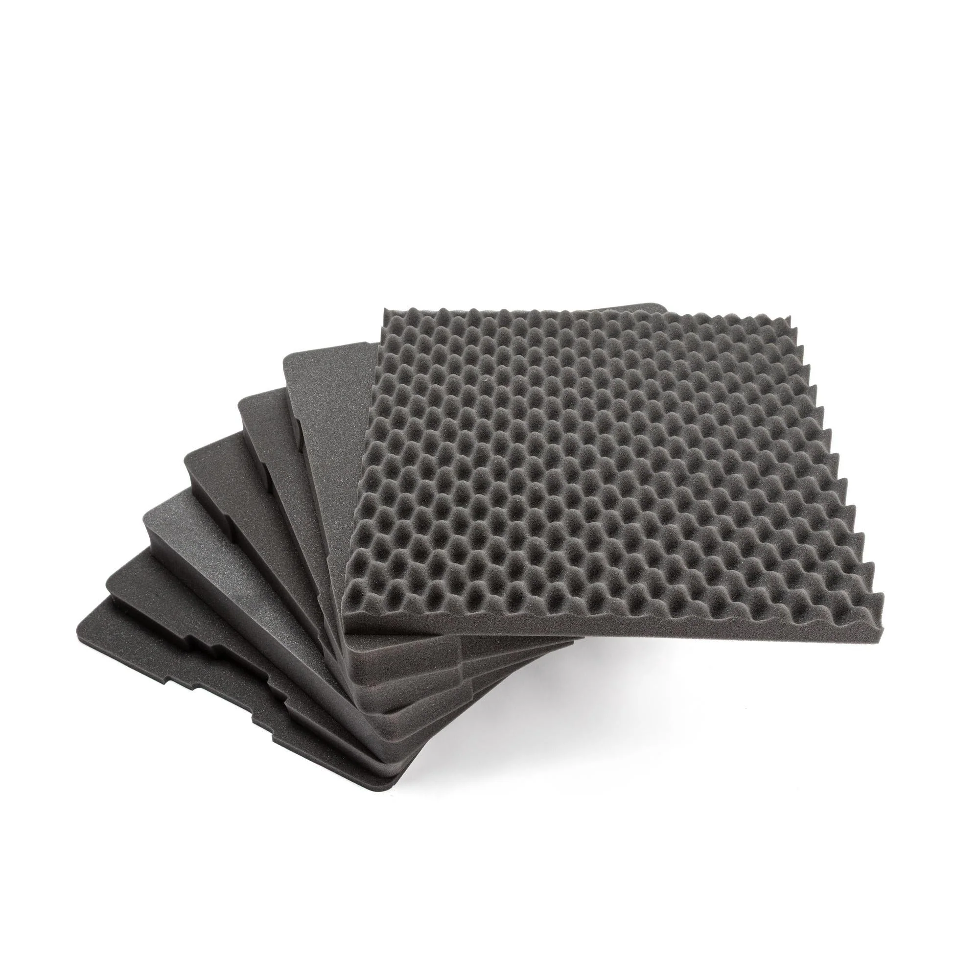 Foam Inserts - Image 27
