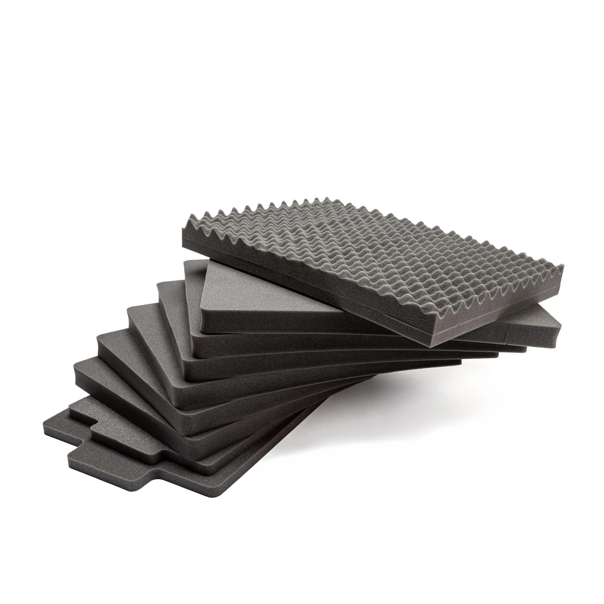 Foam Inserts - Image 28
