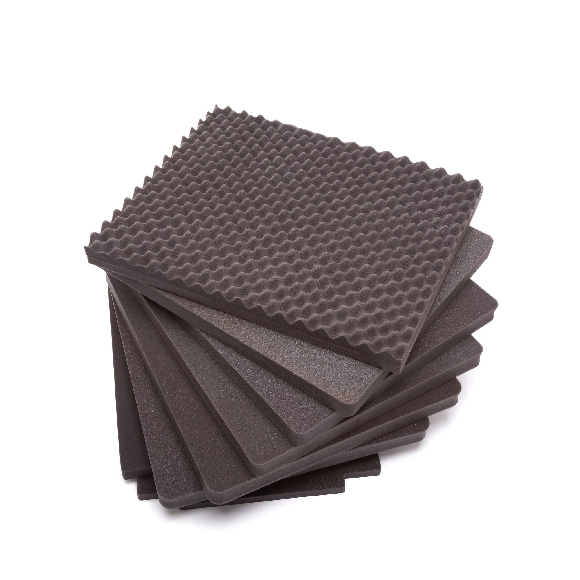 Foam Inserts - Image 29