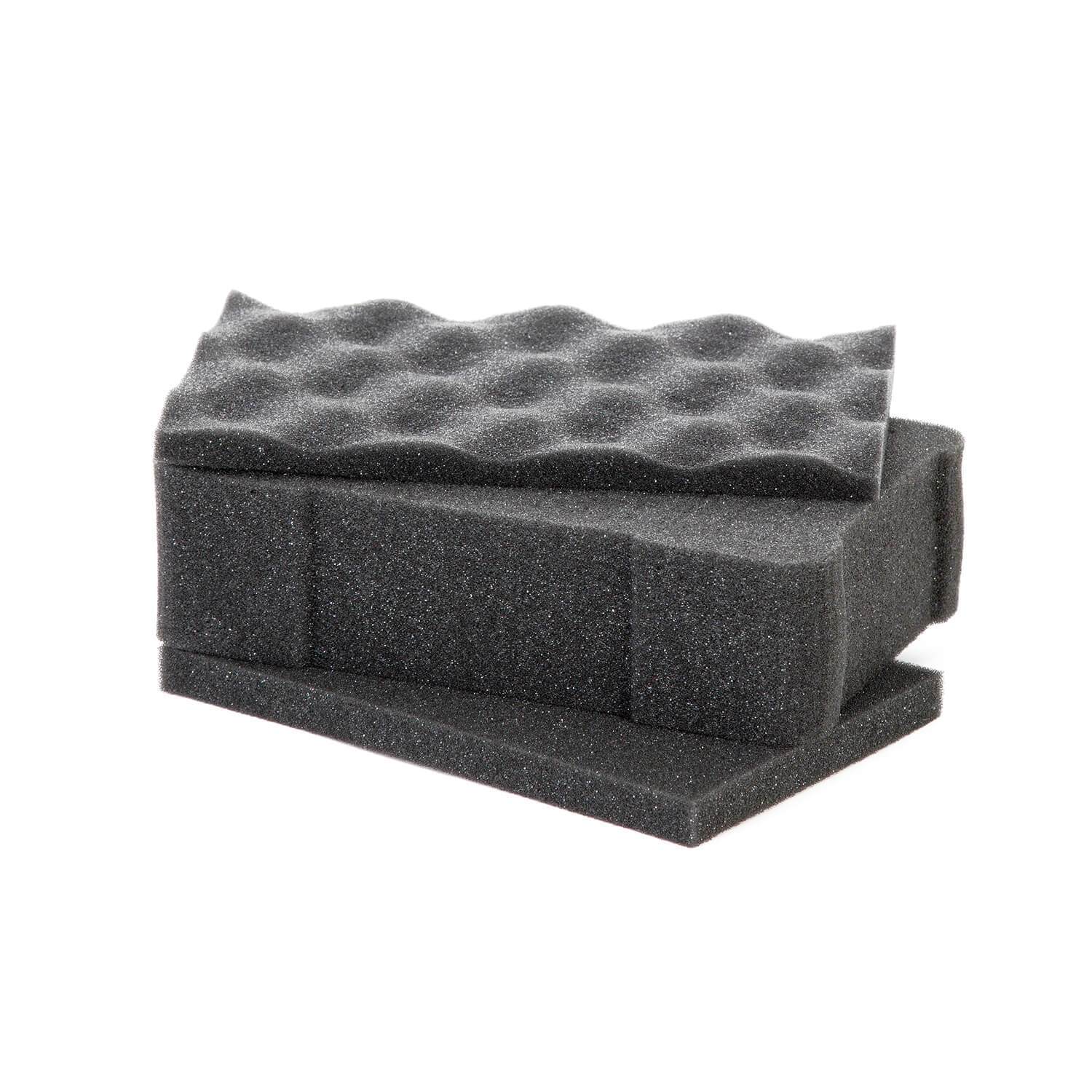 Foam Inserts - Image 3