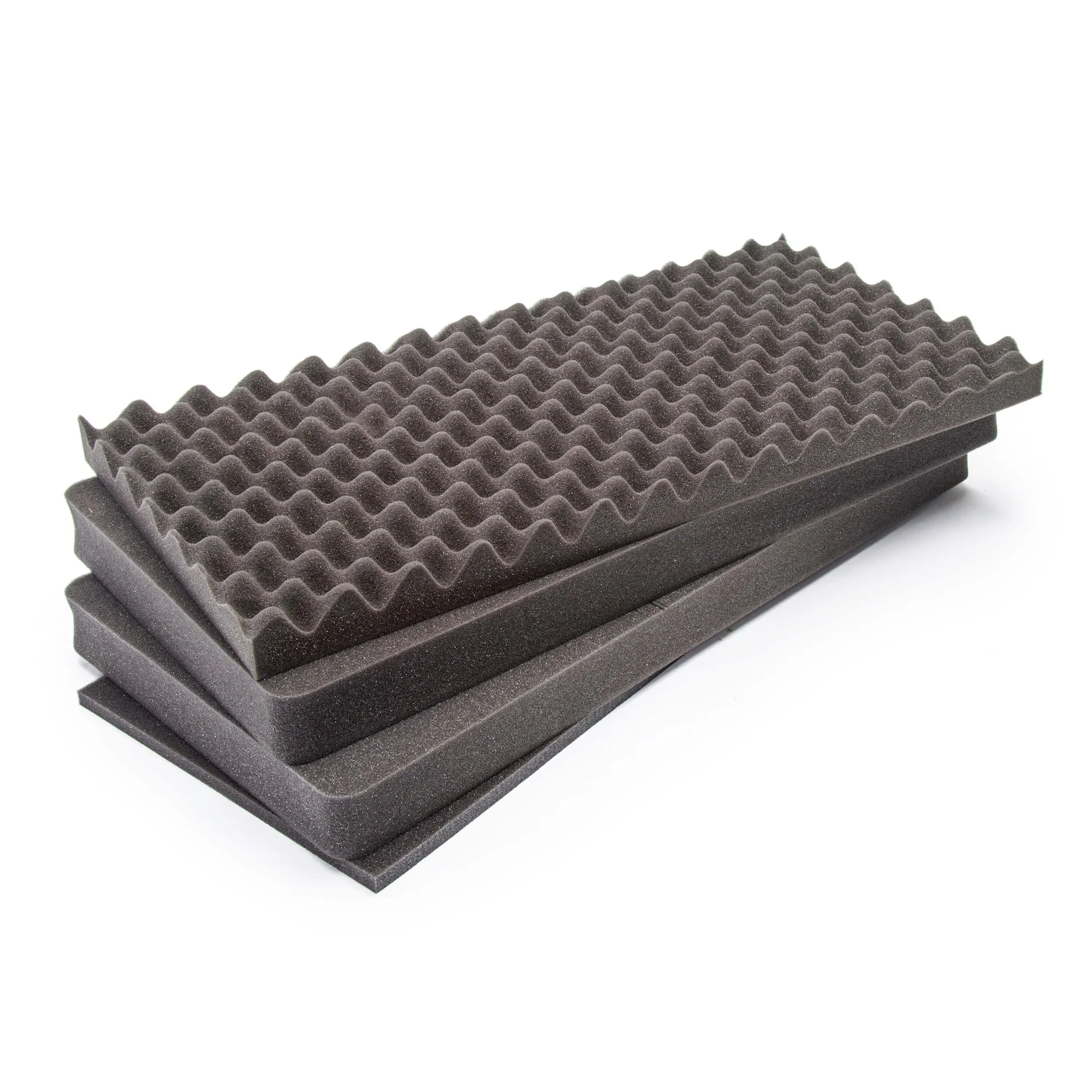 Foam Inserts - Image 30