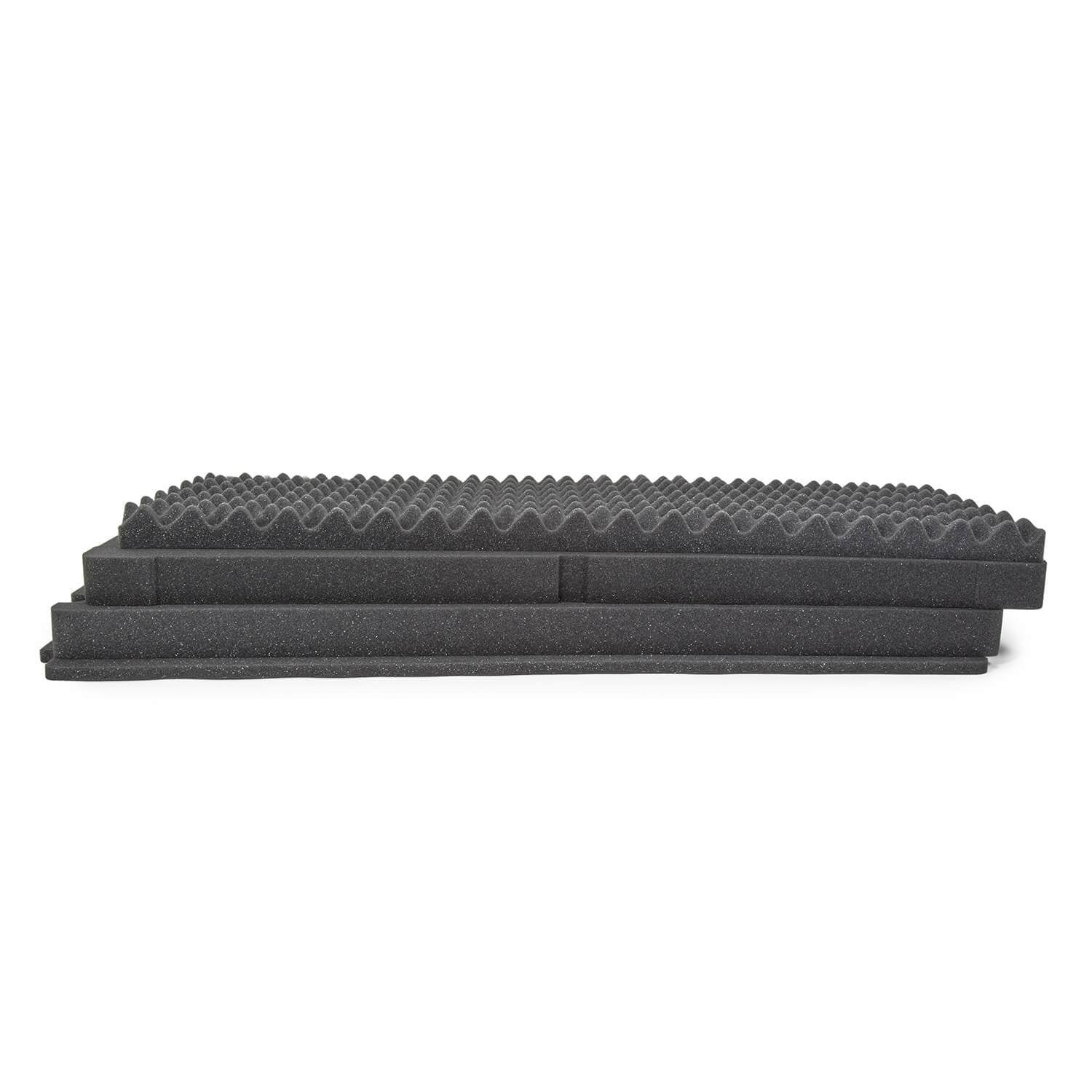 Foam Inserts - Image 31