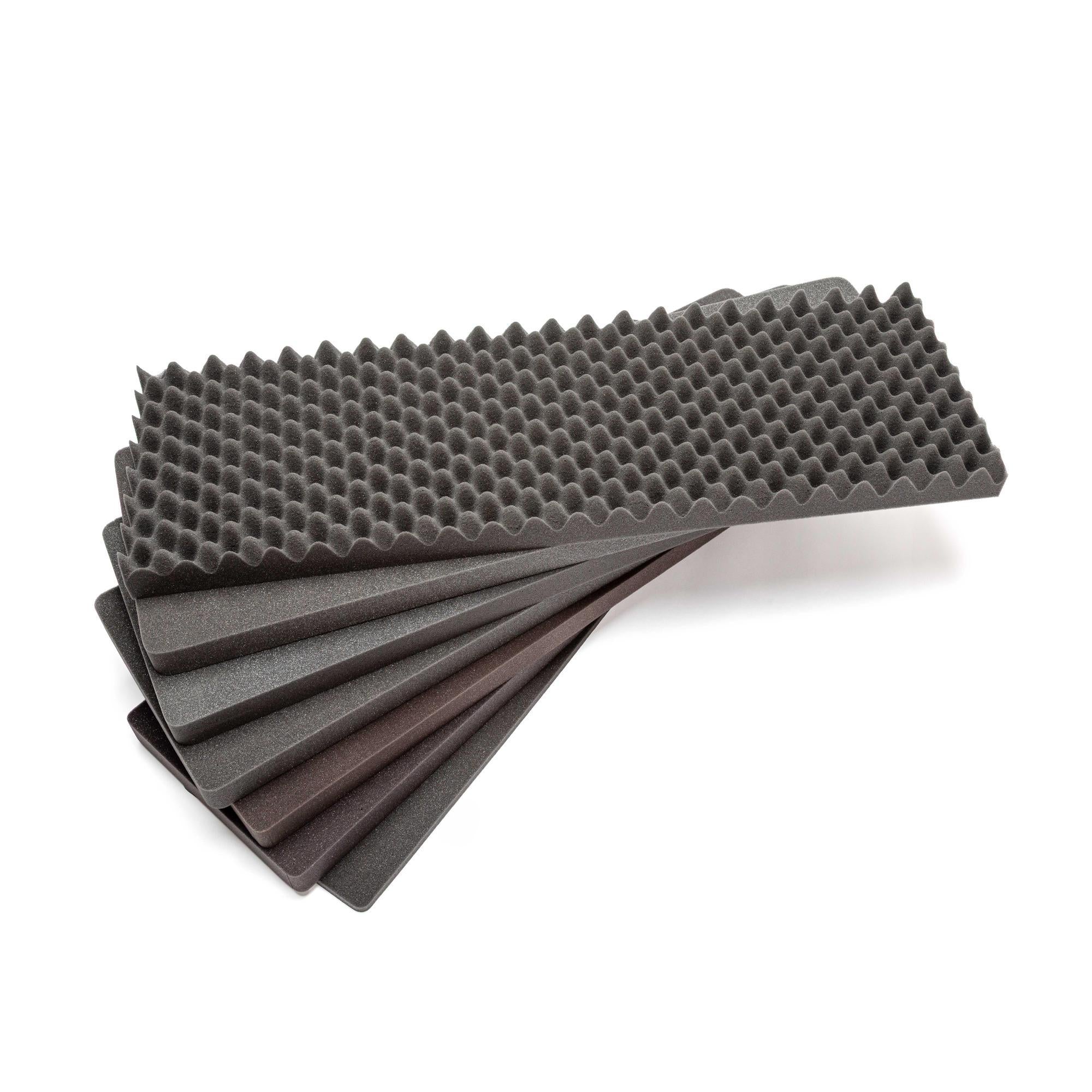 Foam Inserts - Image 32