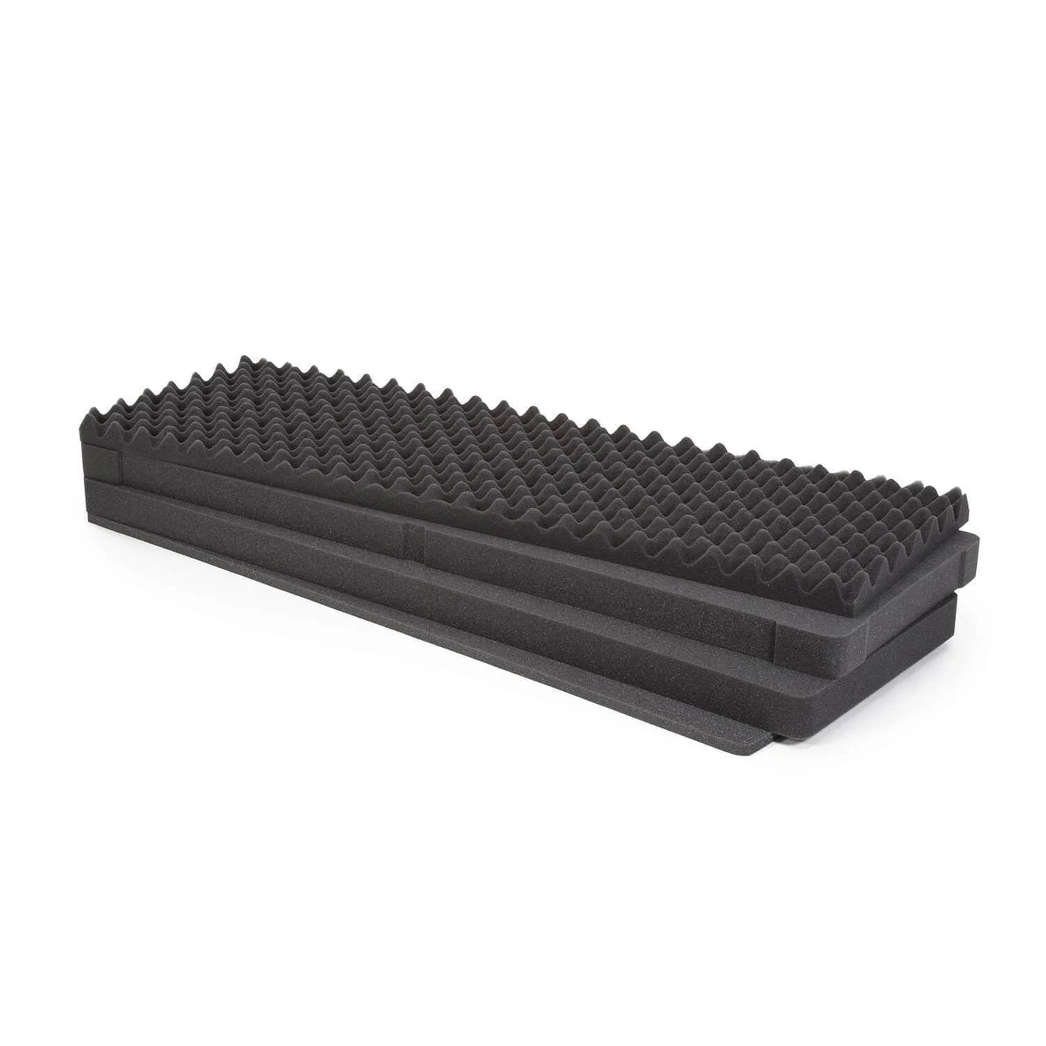 Foam Inserts - Image 33