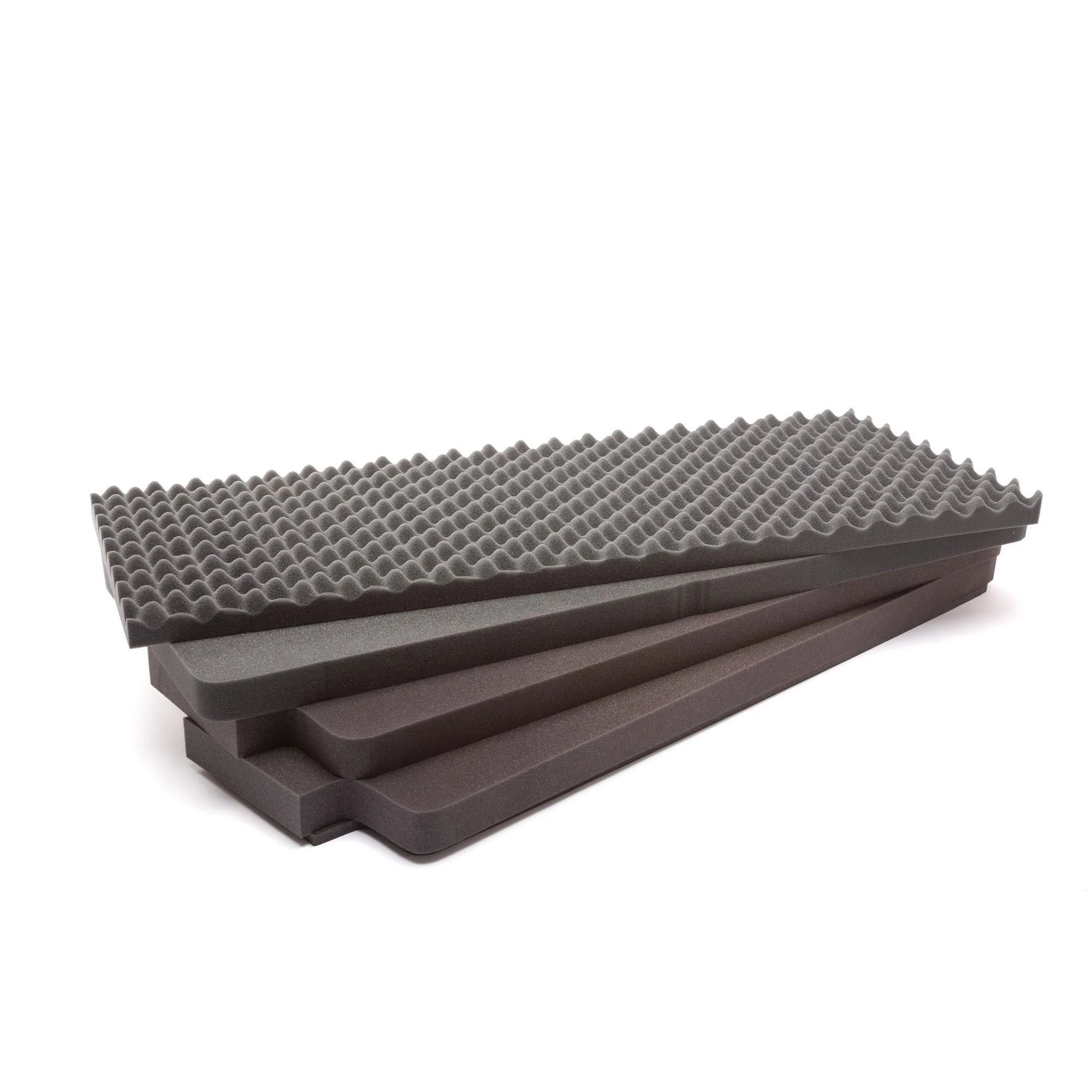 Foam Inserts - Image 34