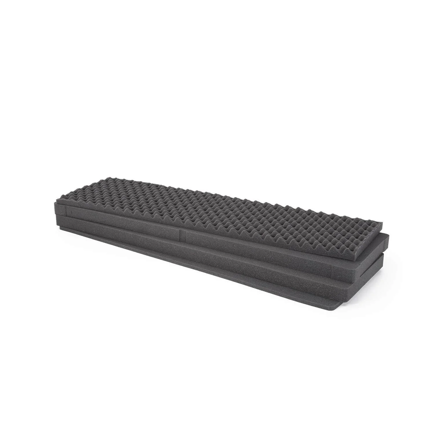 Foam Inserts - Image 35