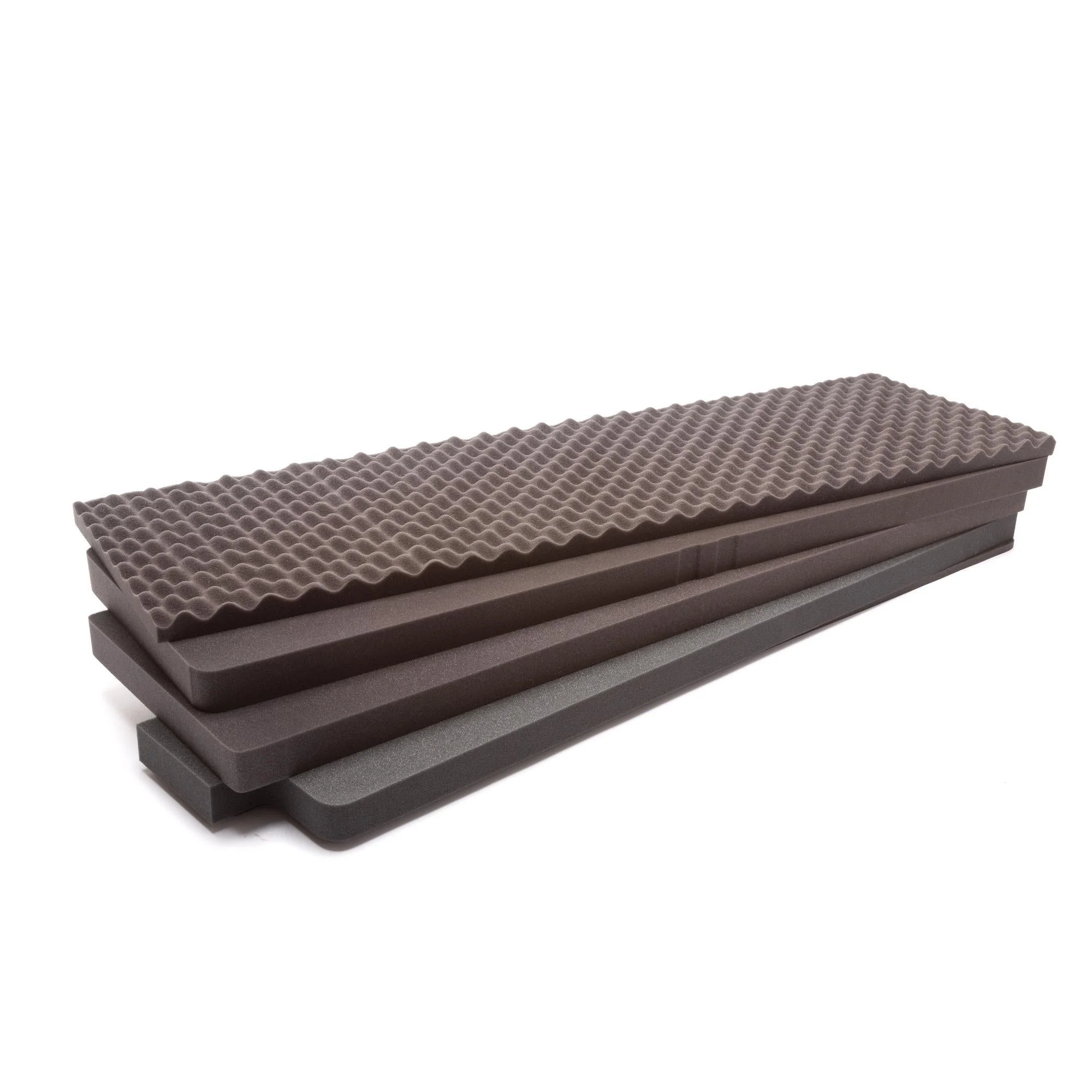 Foam Inserts - Image 36