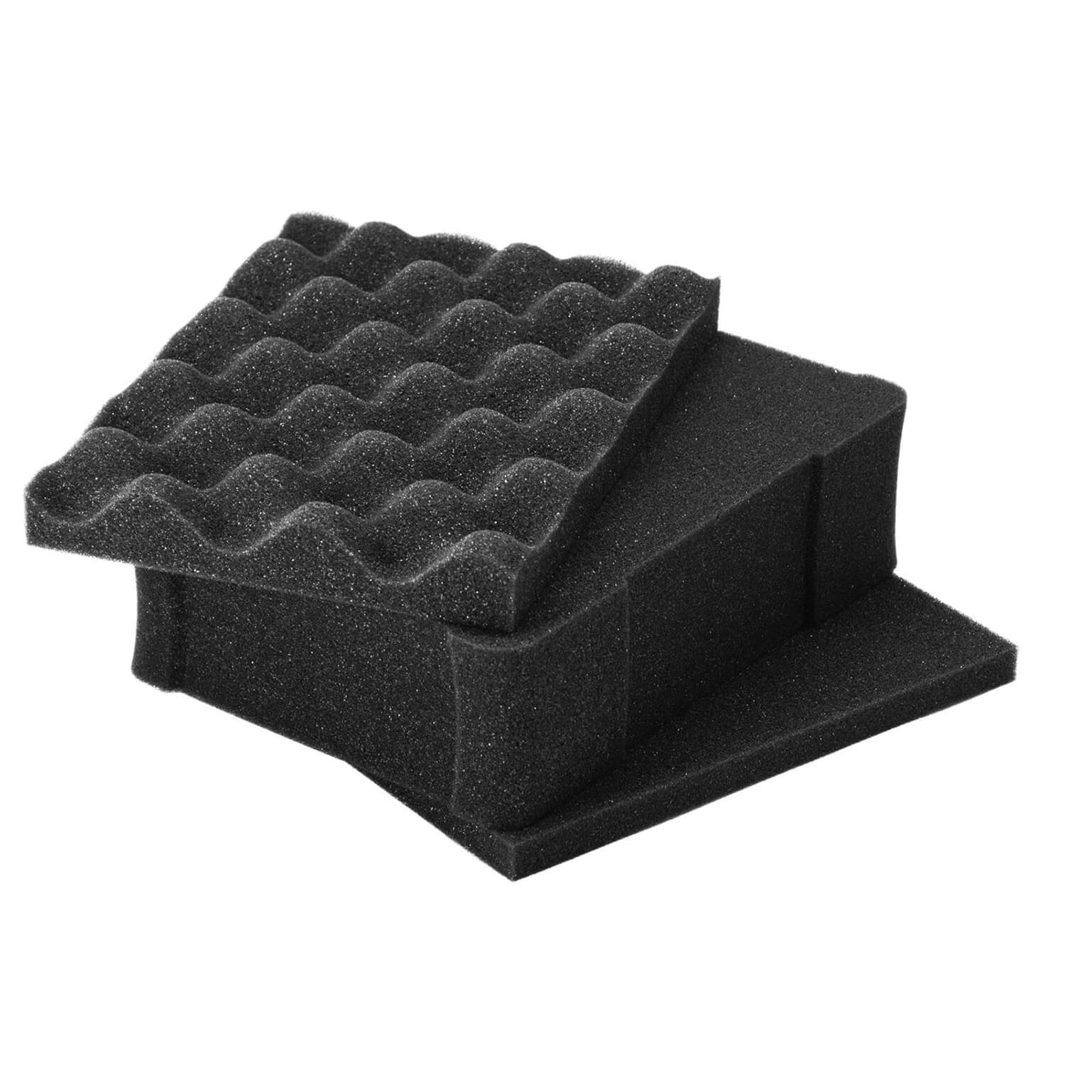 Foam Inserts - Image 4