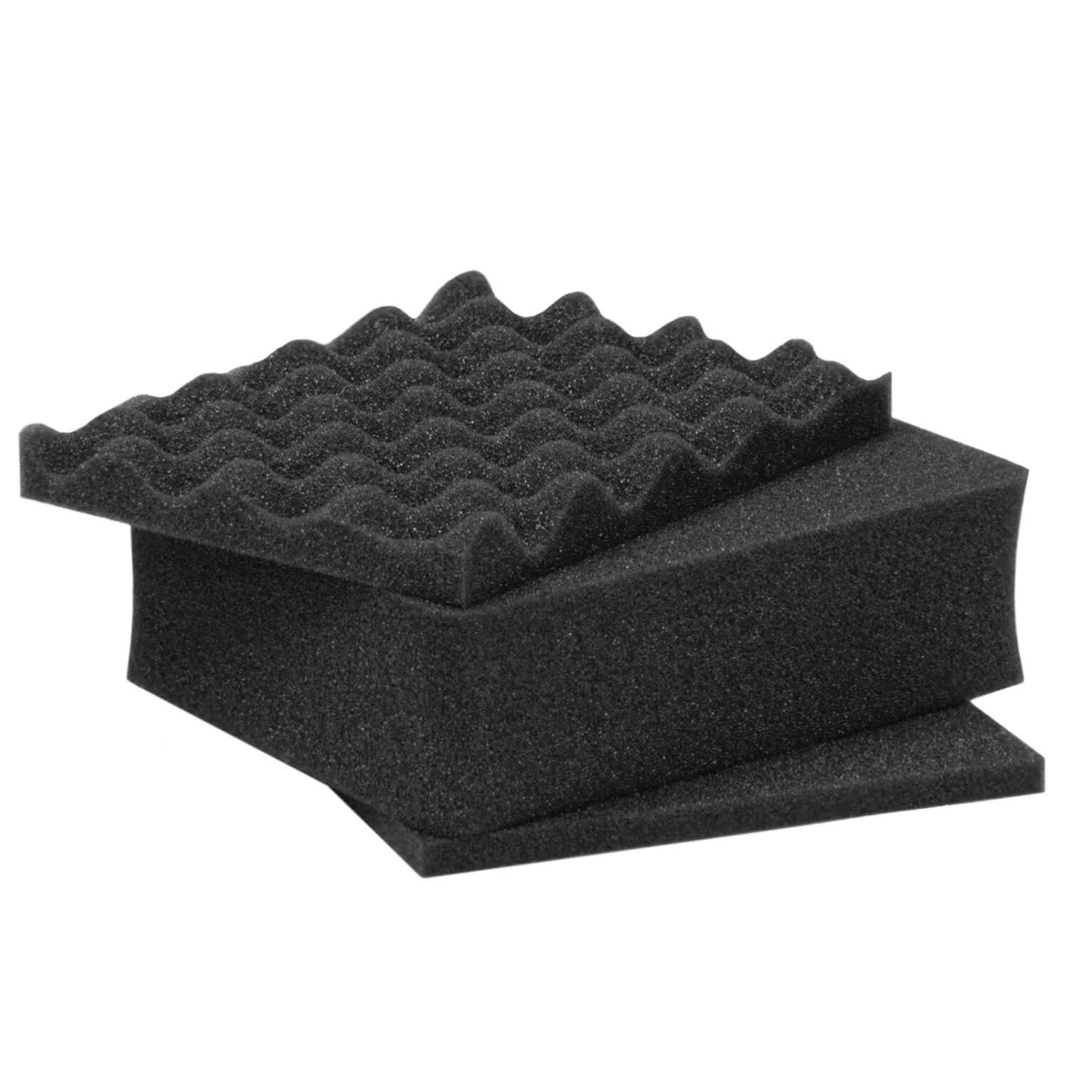 Foam Inserts - Image 5