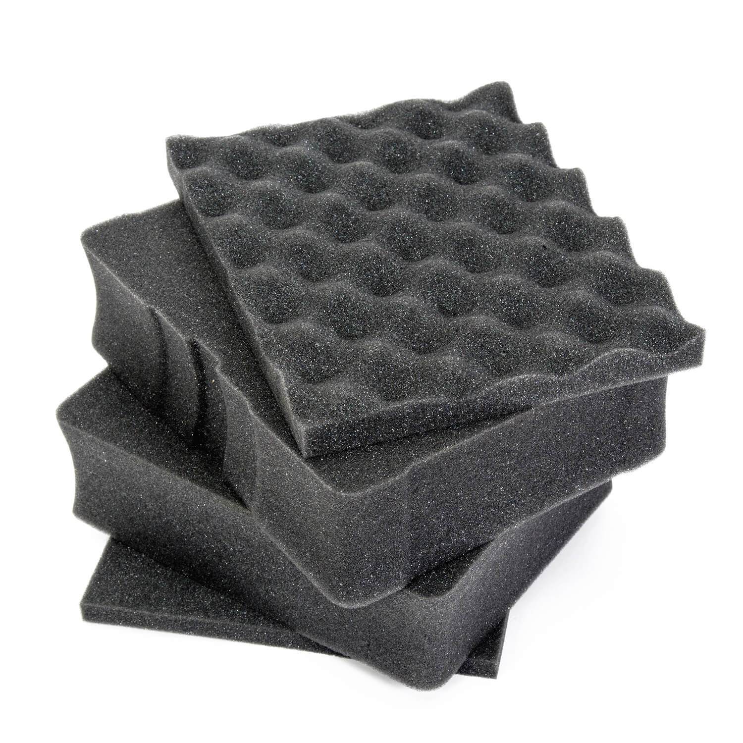 Foam Inserts - Image 6