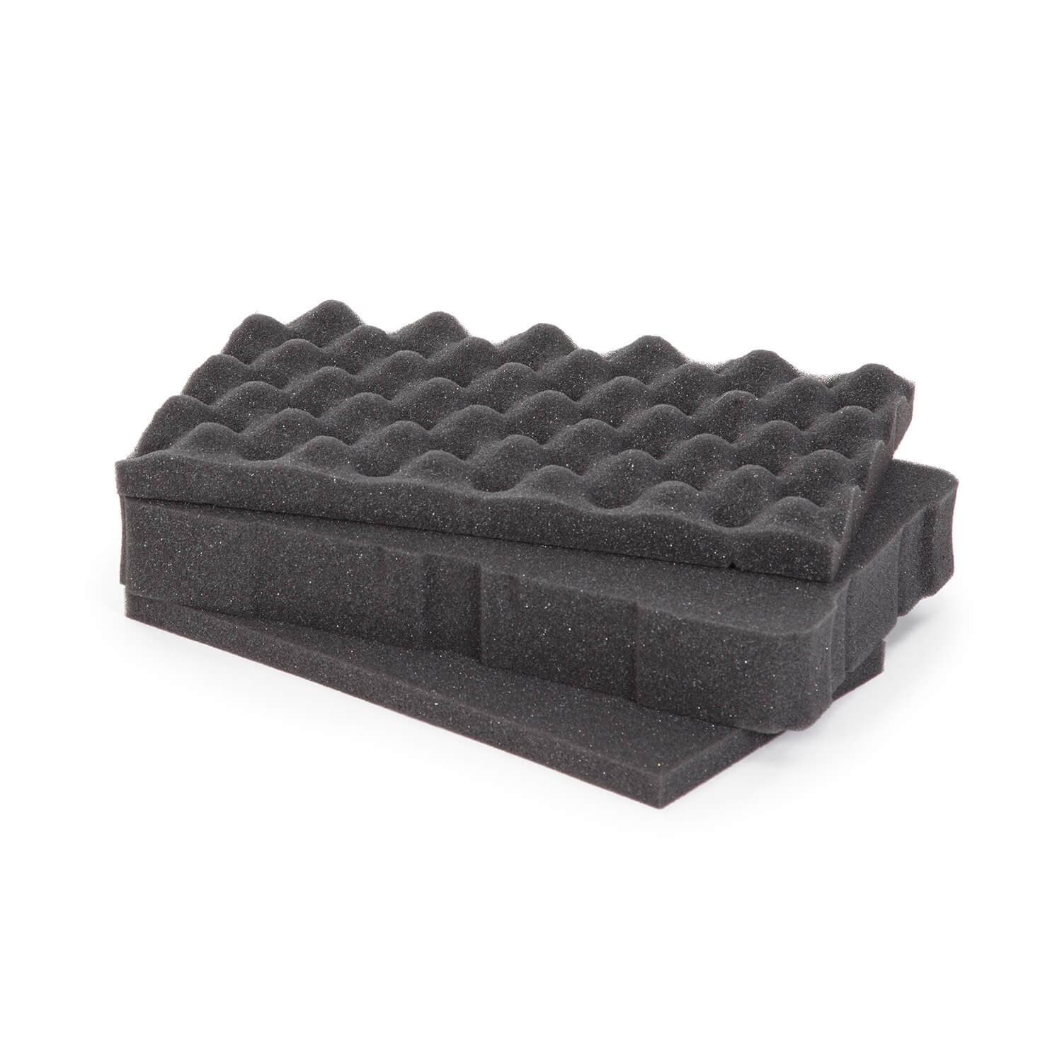 Foam Inserts - Image 7
