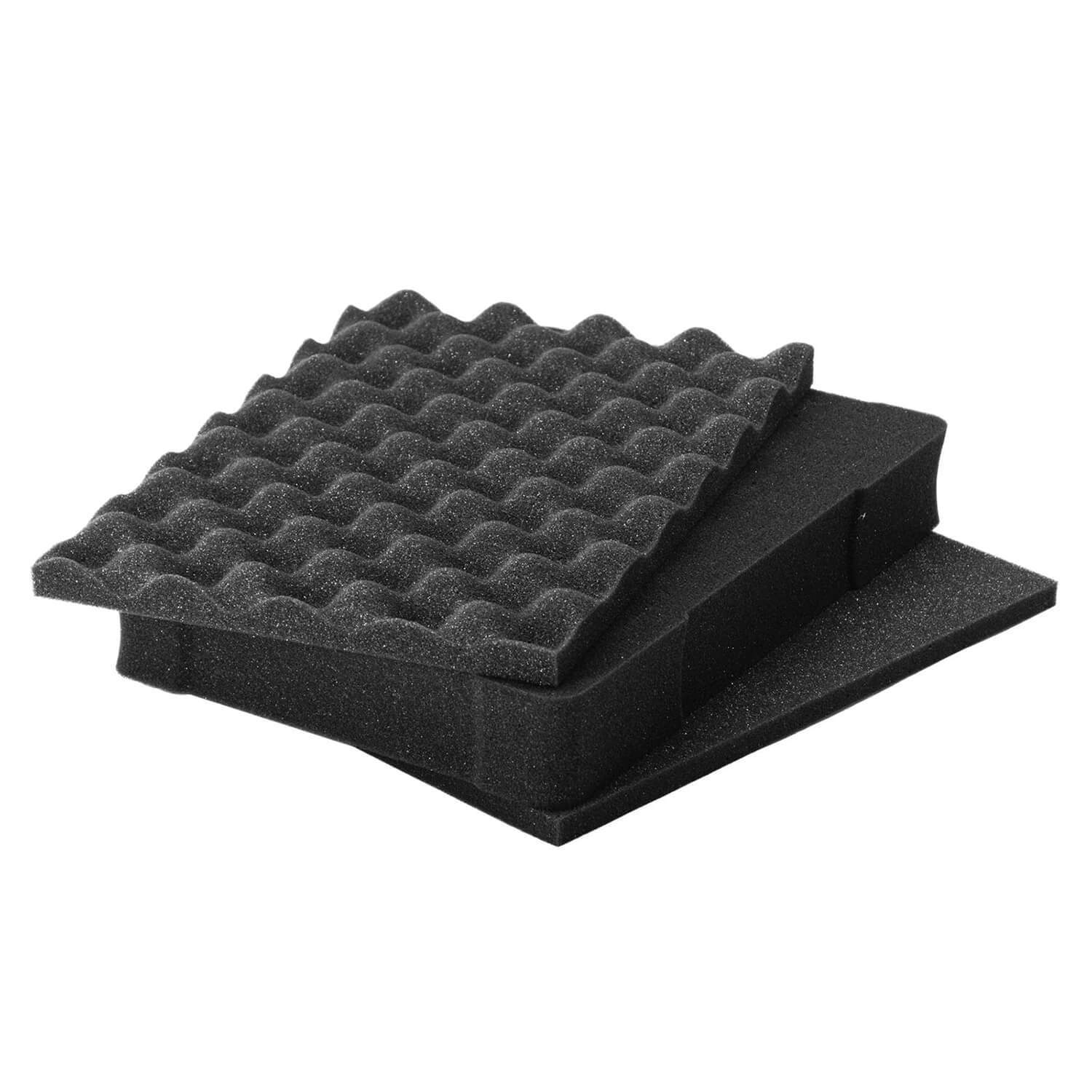 Foam Inserts - Image 8
