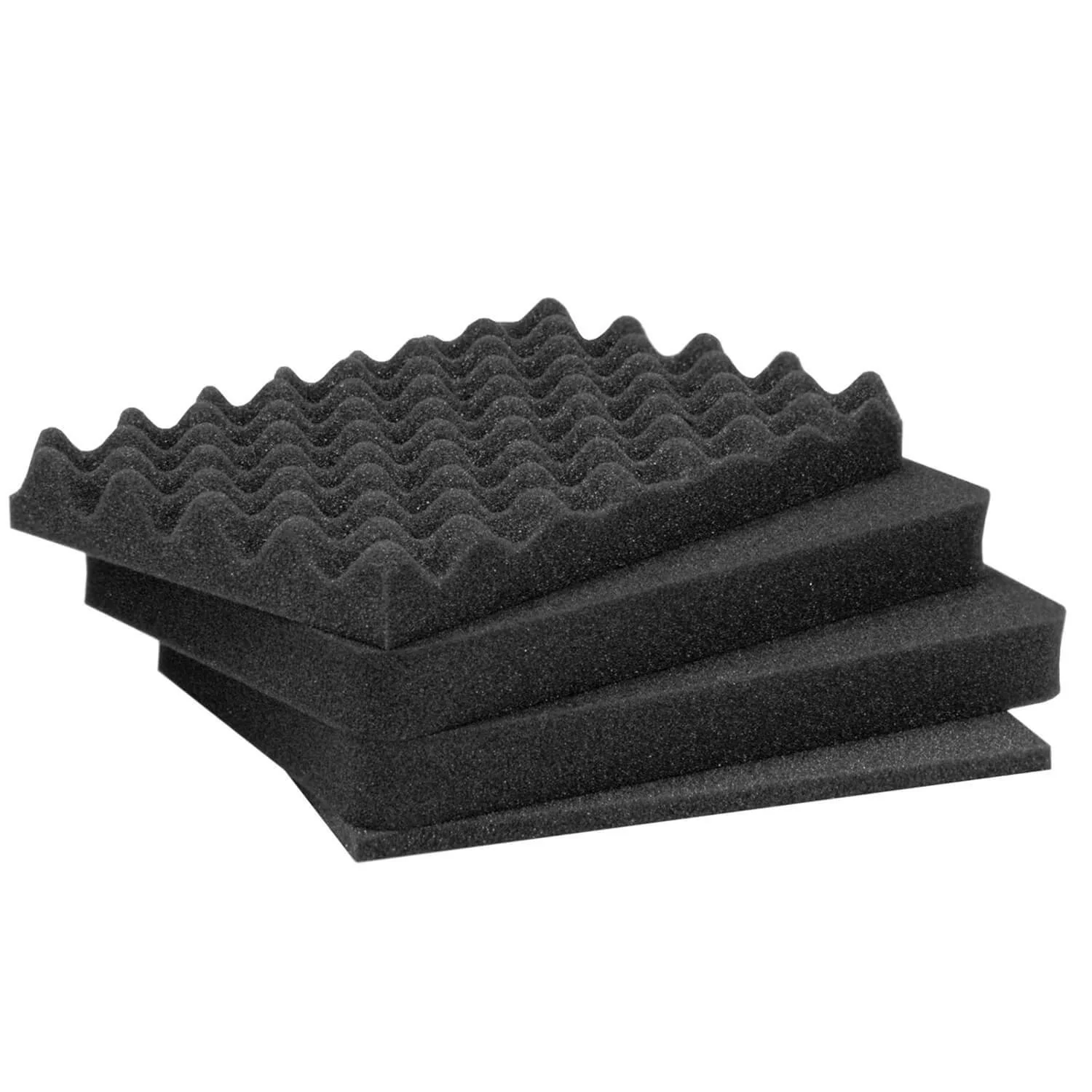 Foam Inserts - Image 9