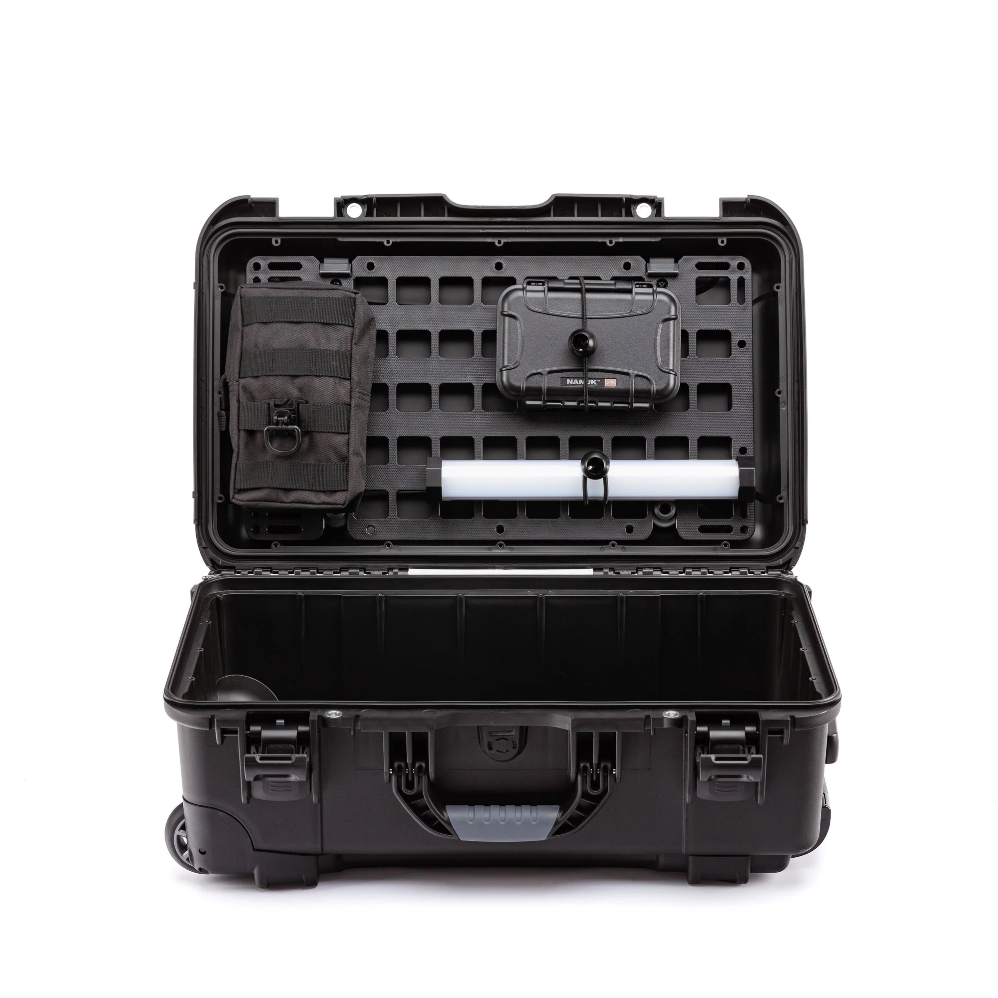 MOLLE Panel Kit for NANUK 935 - Image 3