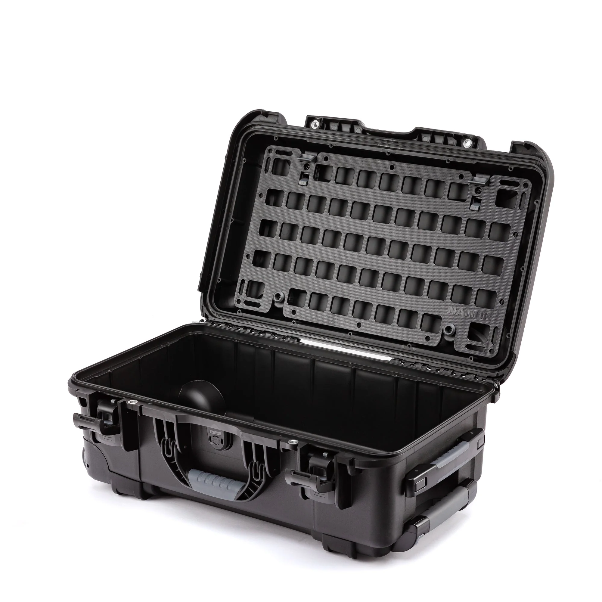 MOLLE Panel Kit for NANUK 935 - Image 4