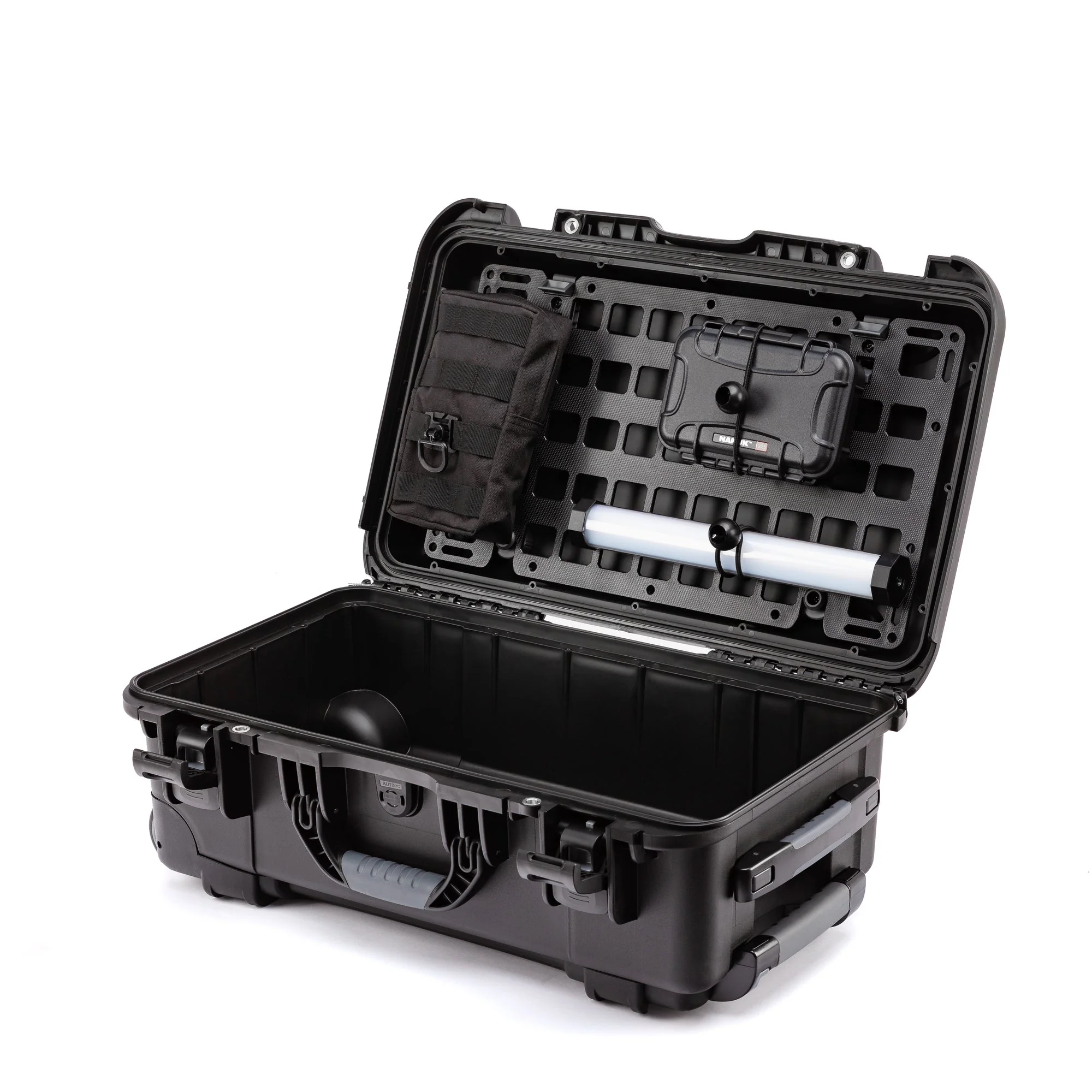 MOLLE Panel Kit for NANUK 935 - Image 5