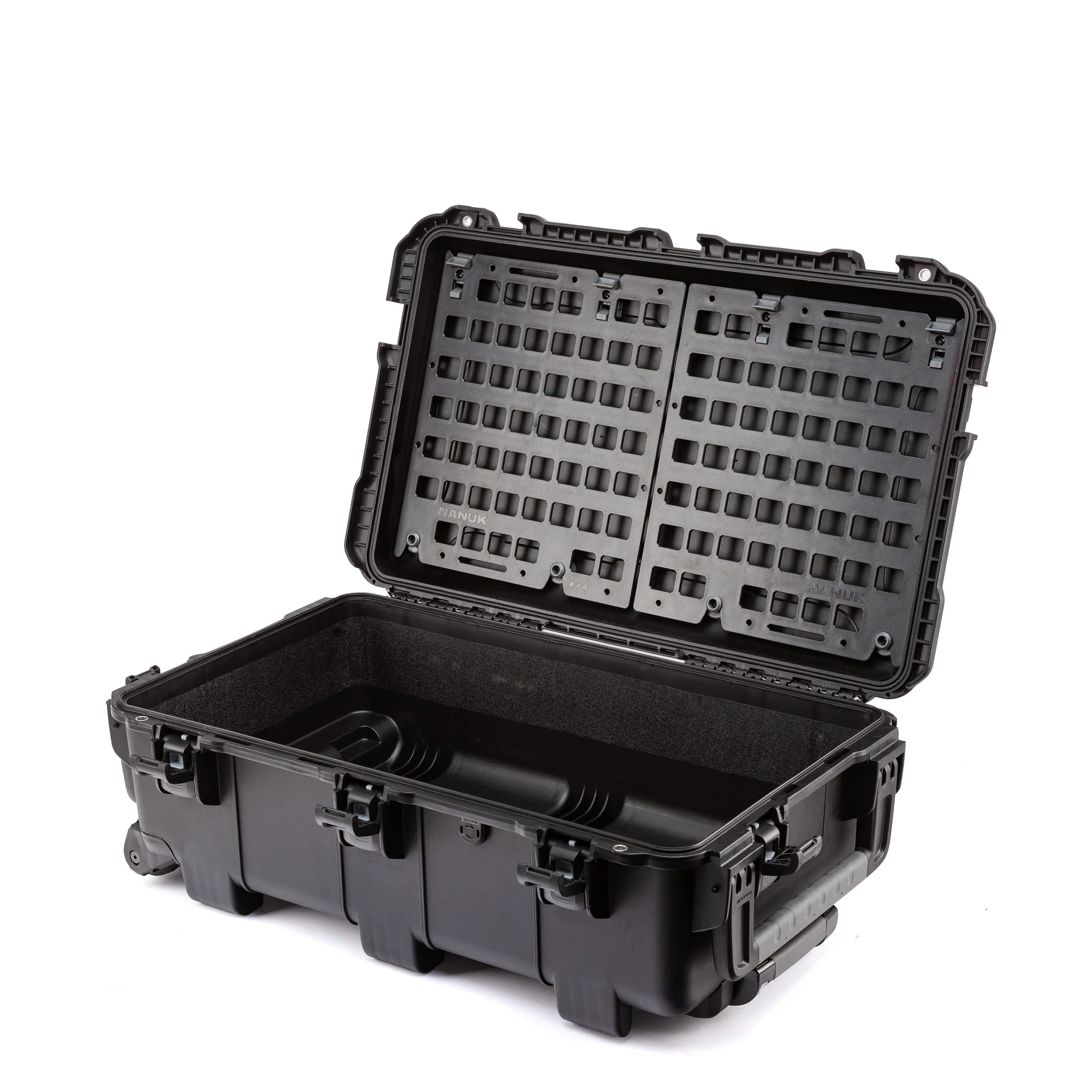 MOLLE Panel Kit for NANUK 962 - Image 4