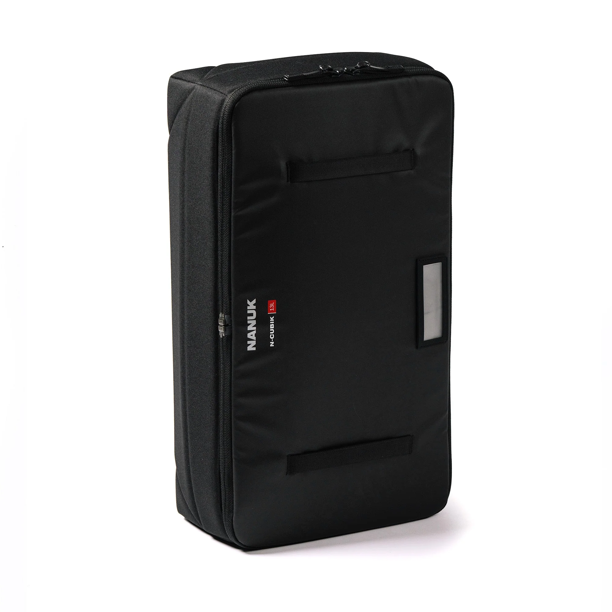N-CUBIK 13L - Image 4
